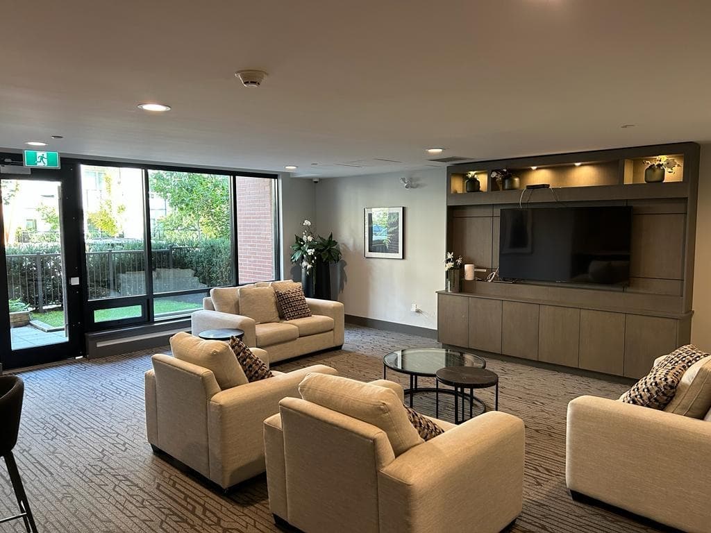 2651 Library Lane, North Vancouver, V7J 0C1 — photo 5