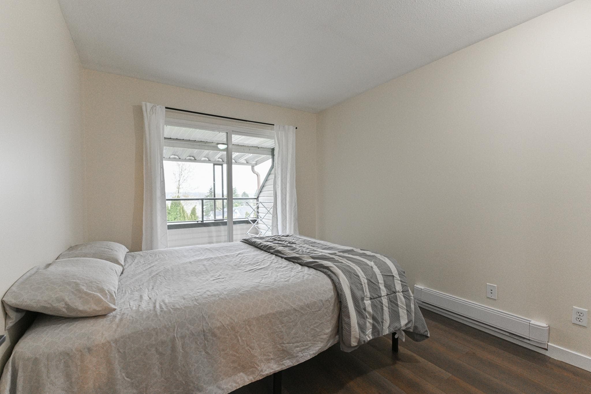 506 - 11726 225 Street, Maple Ridge, V2X 6E4 — photo 2