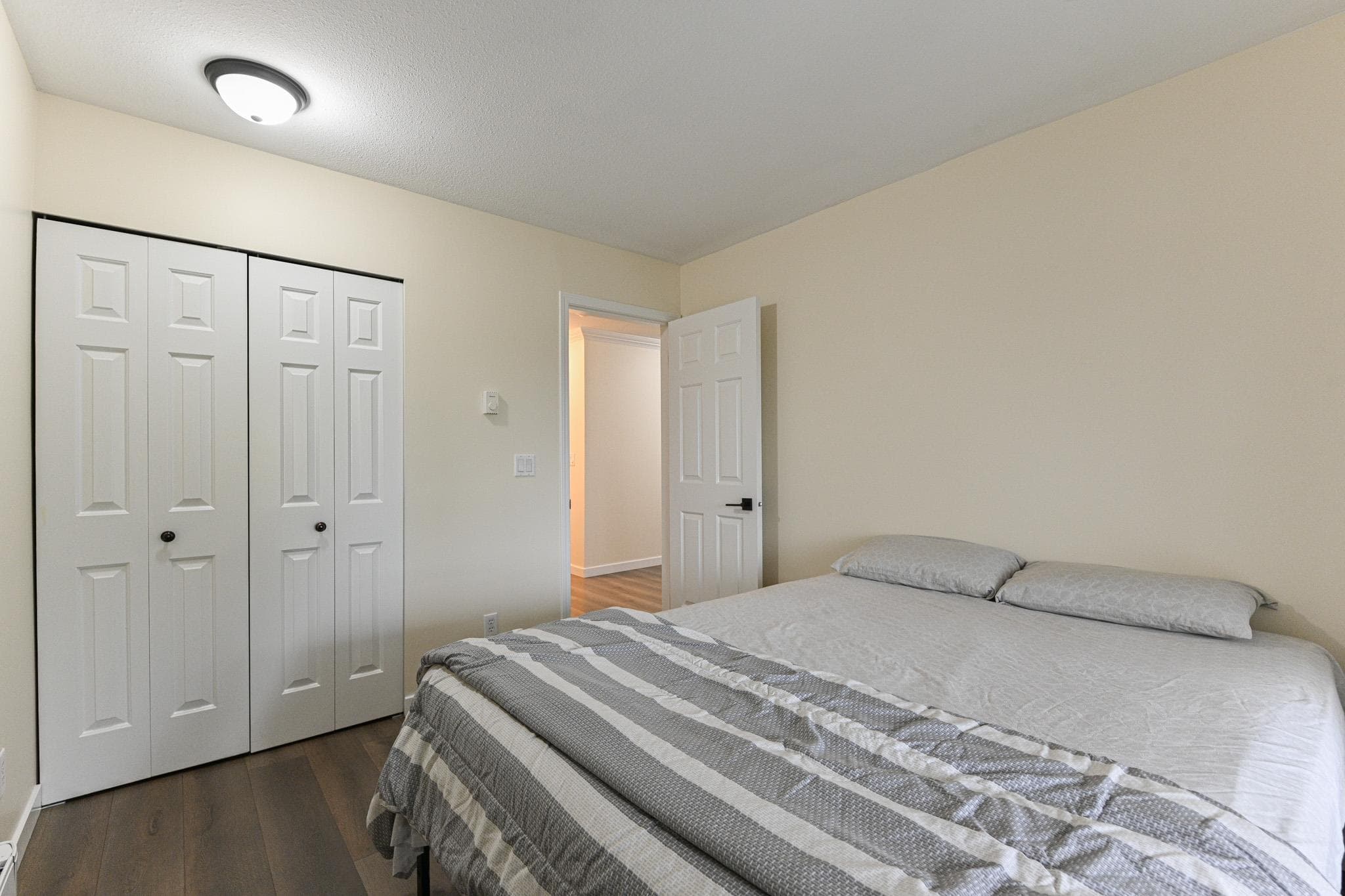 506 - 11726 225 Street, Maple Ridge, V2X 6E4 — photo 3
