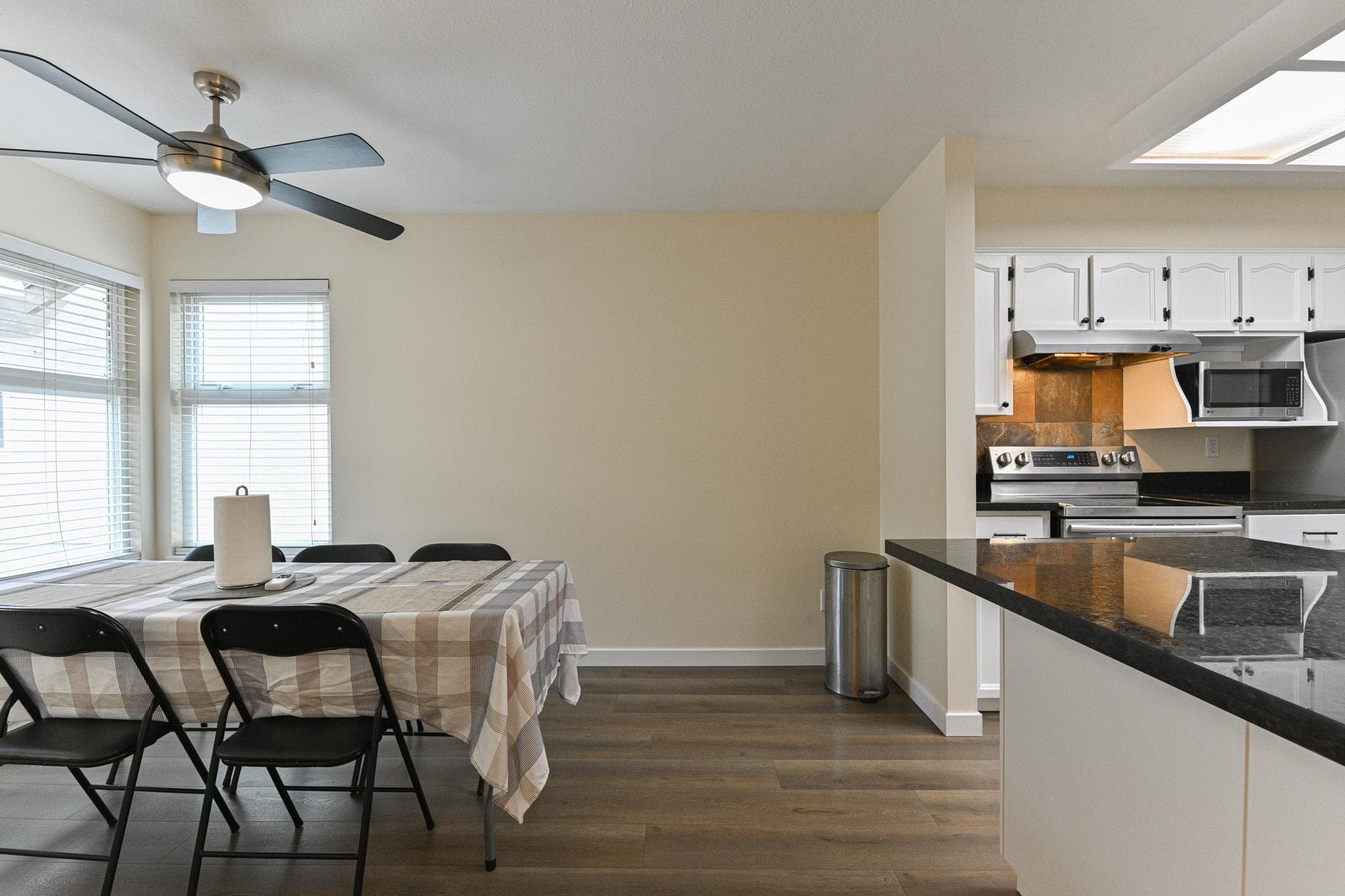 506 - 11726 225 Street, Maple Ridge, V2X 6E4 — photo 5