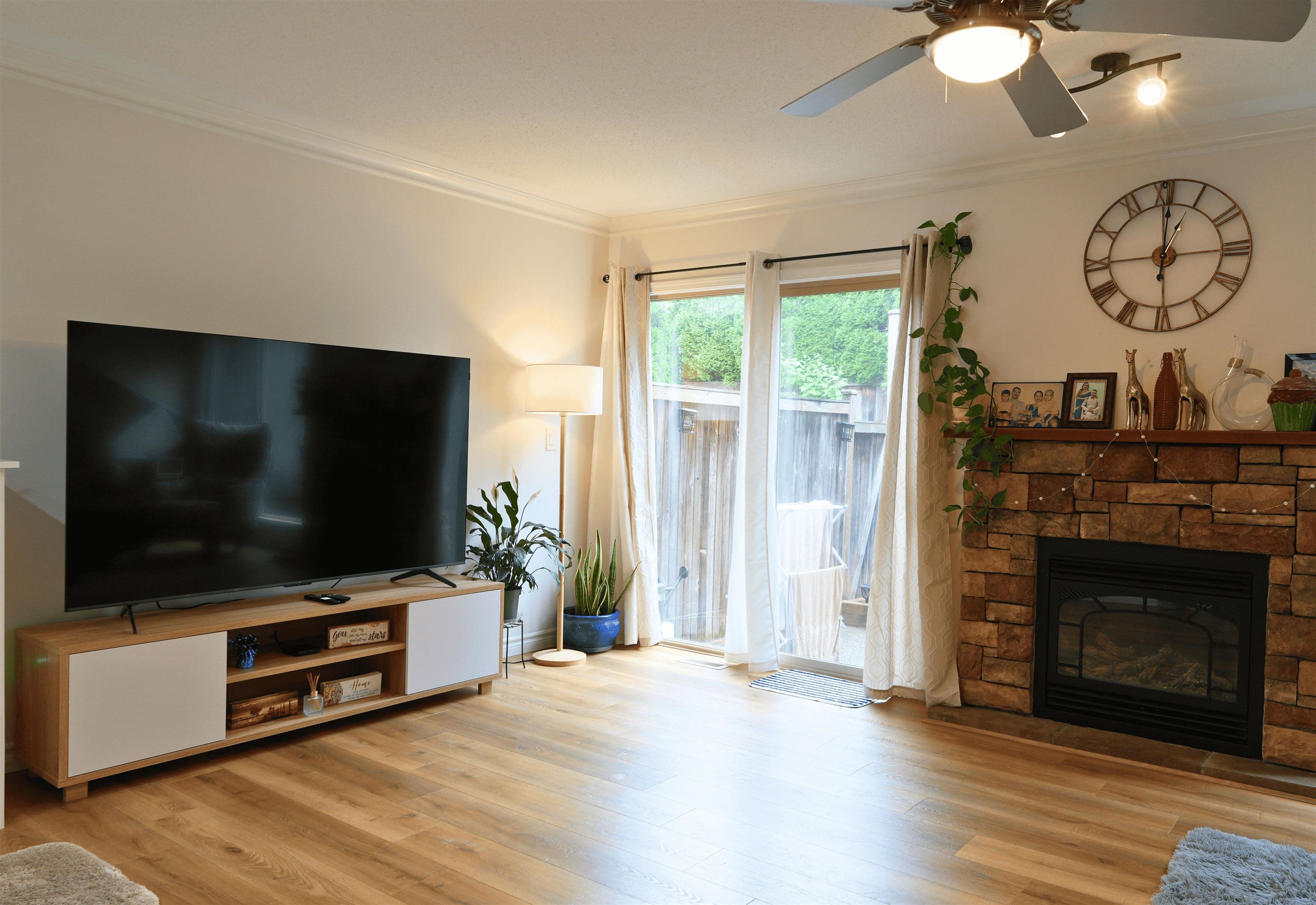 10 - 46840 Russell Road, Chilliwack, V2R 5Z1 — photo 3