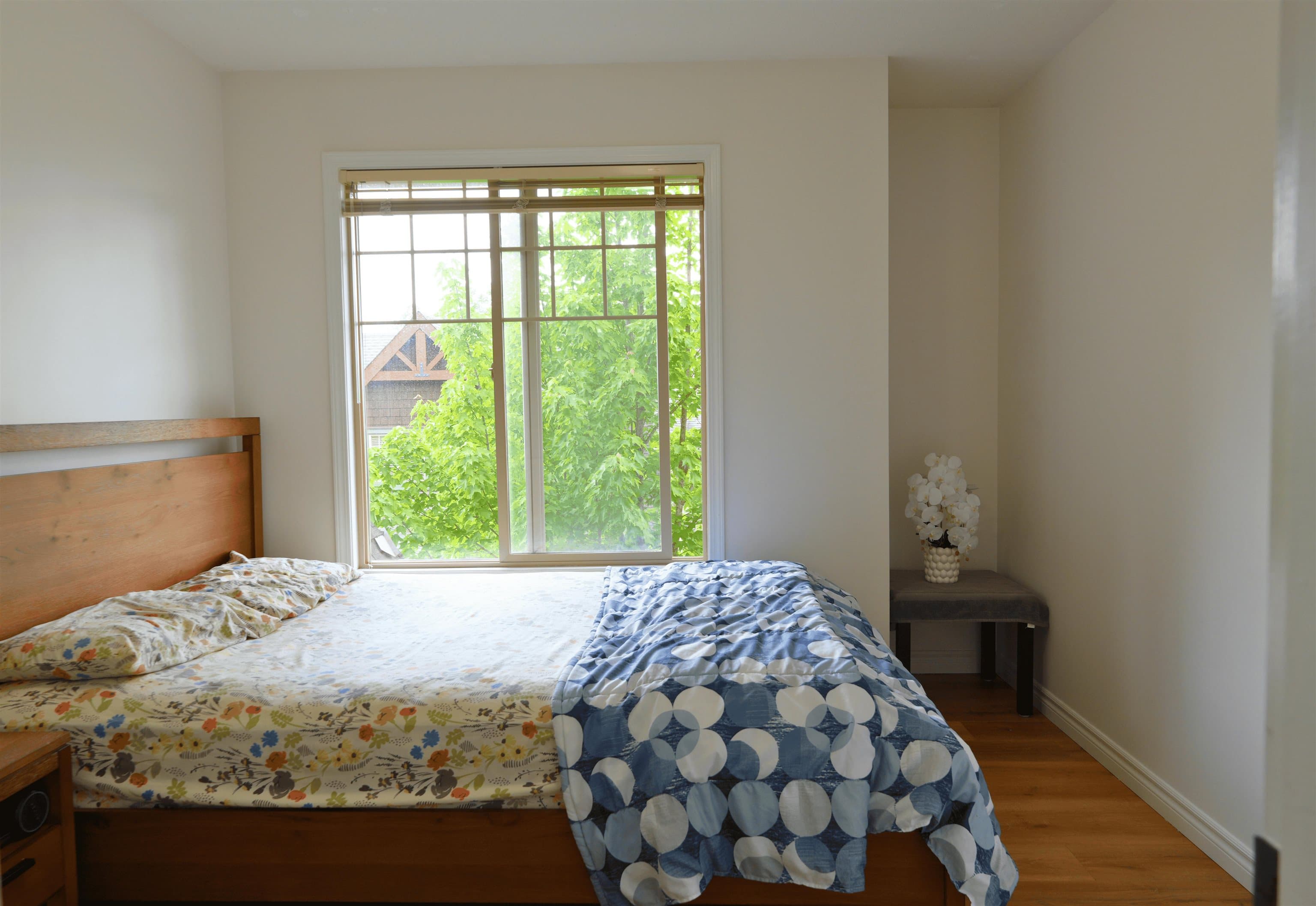 10 - 46840 Russell Road, Chilliwack, V2R 5Z1 — photo 5