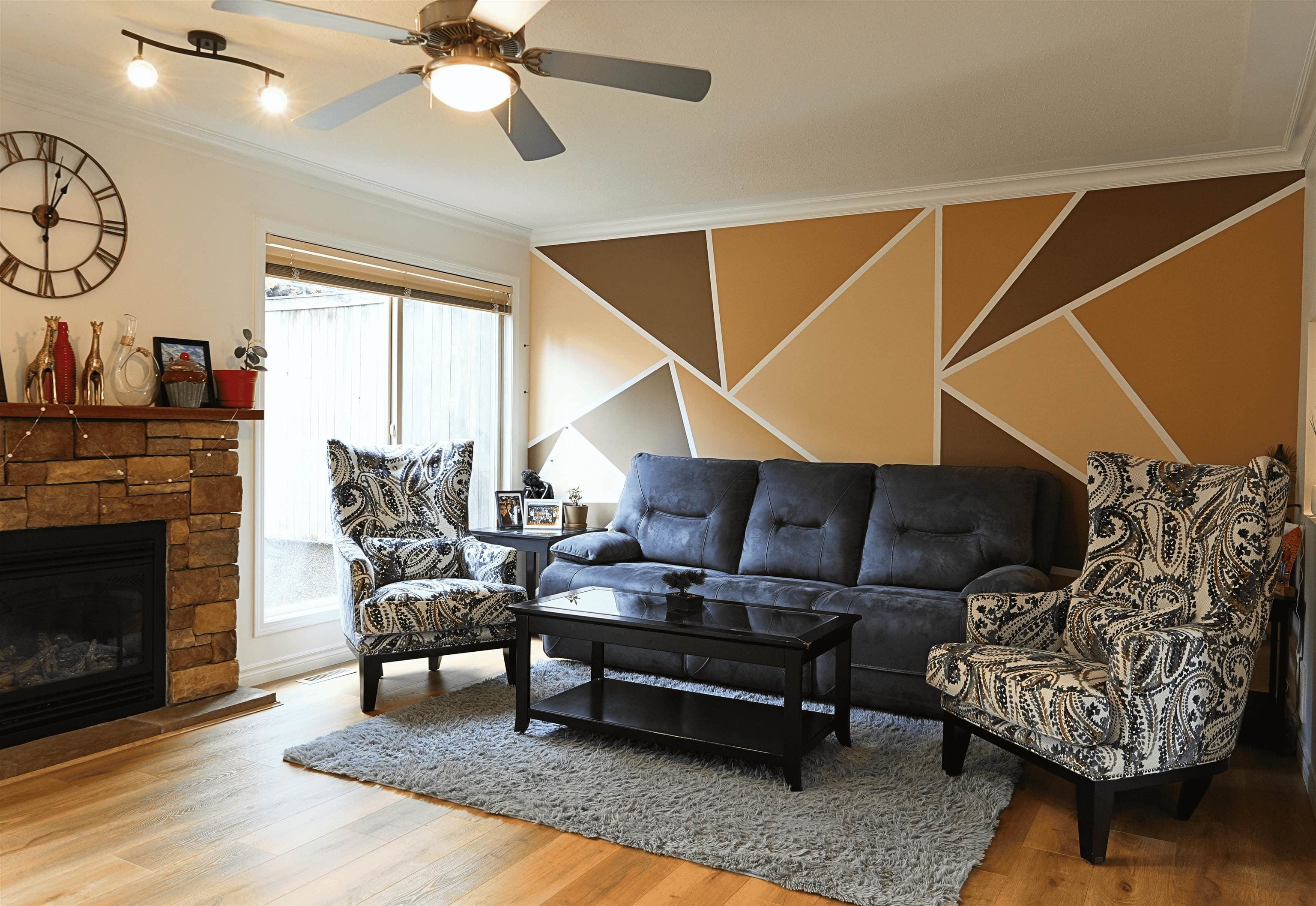 10 - 46840 Russell Road, Chilliwack, V2R 5Z1 — photo 4