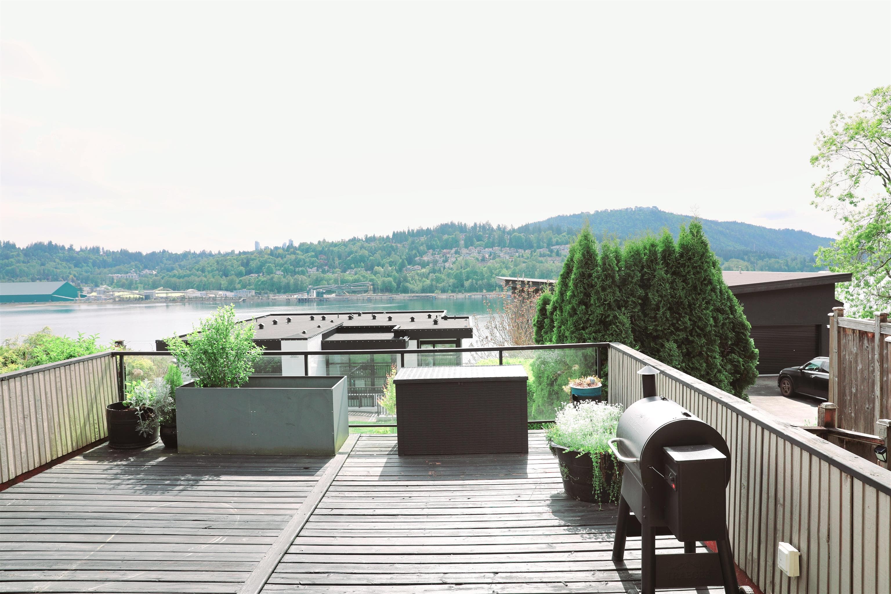 18 Axford Bay, Port Moody, V3H 3R2 — photo 2