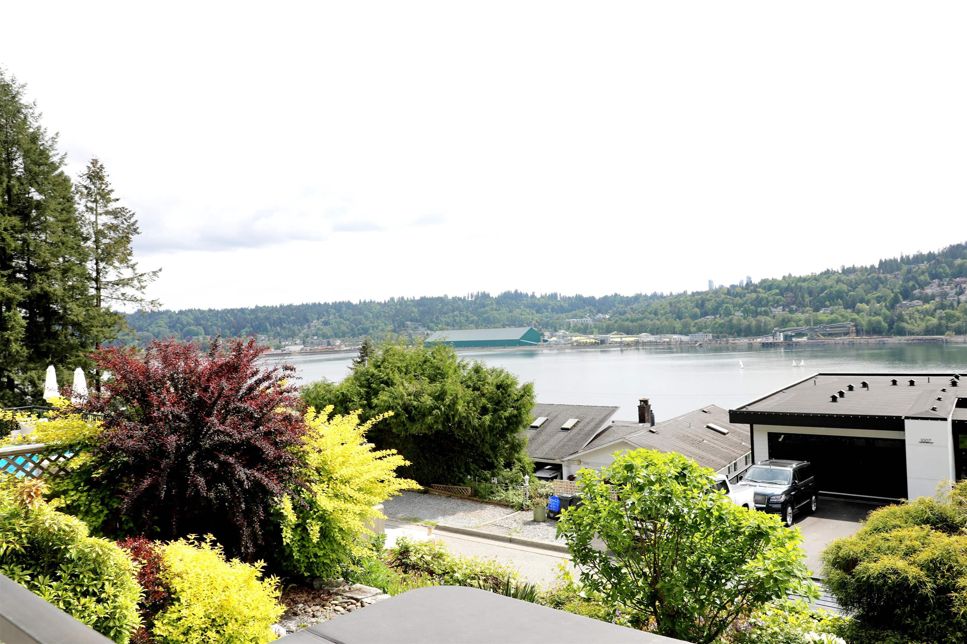 18 Axford Bay, Port Moody, V3H 3R2 — photo 4