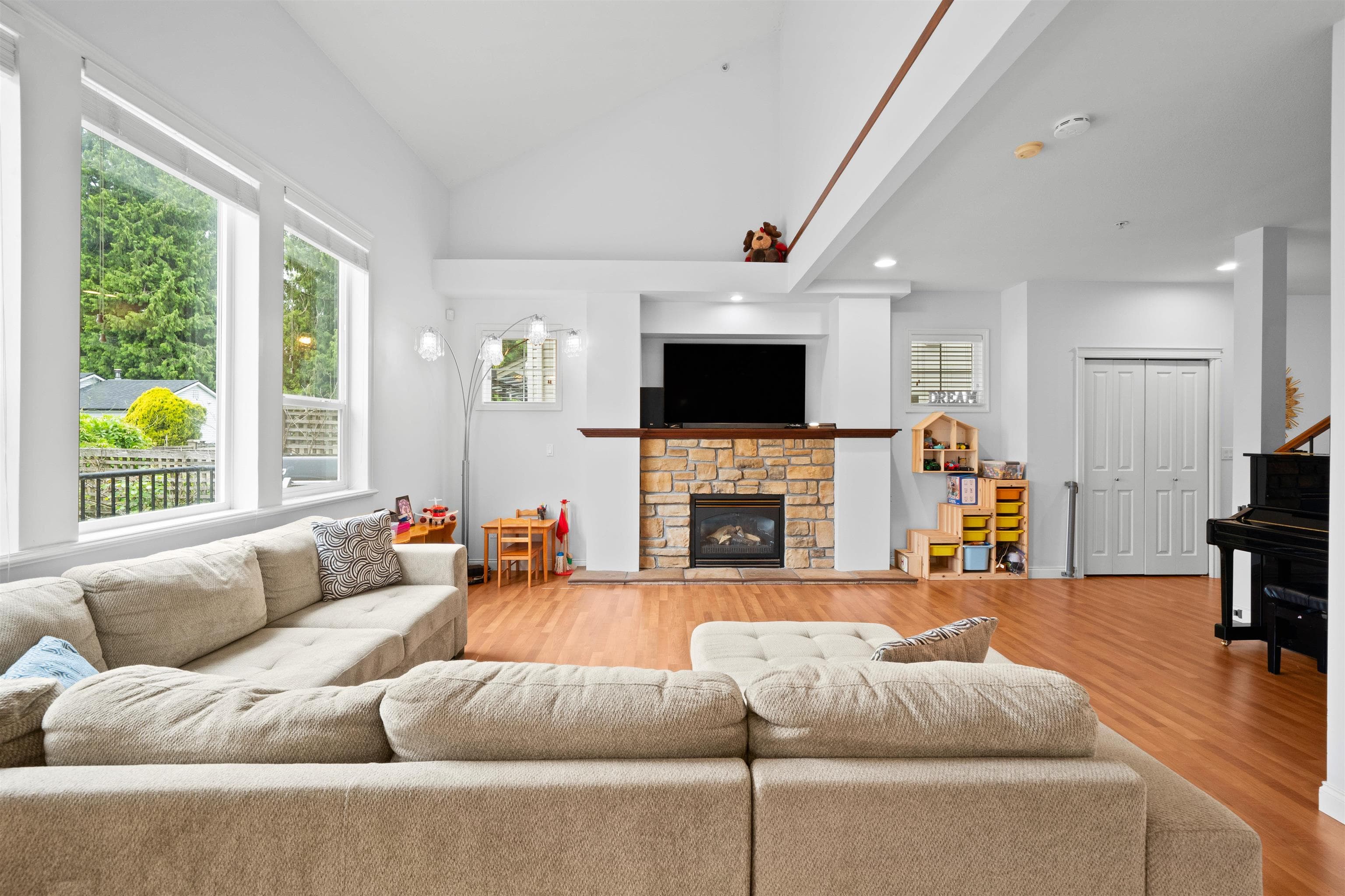 109 - 21868 Lougheed Highway, Maple Ridge, V2X 2S4 — photo 5