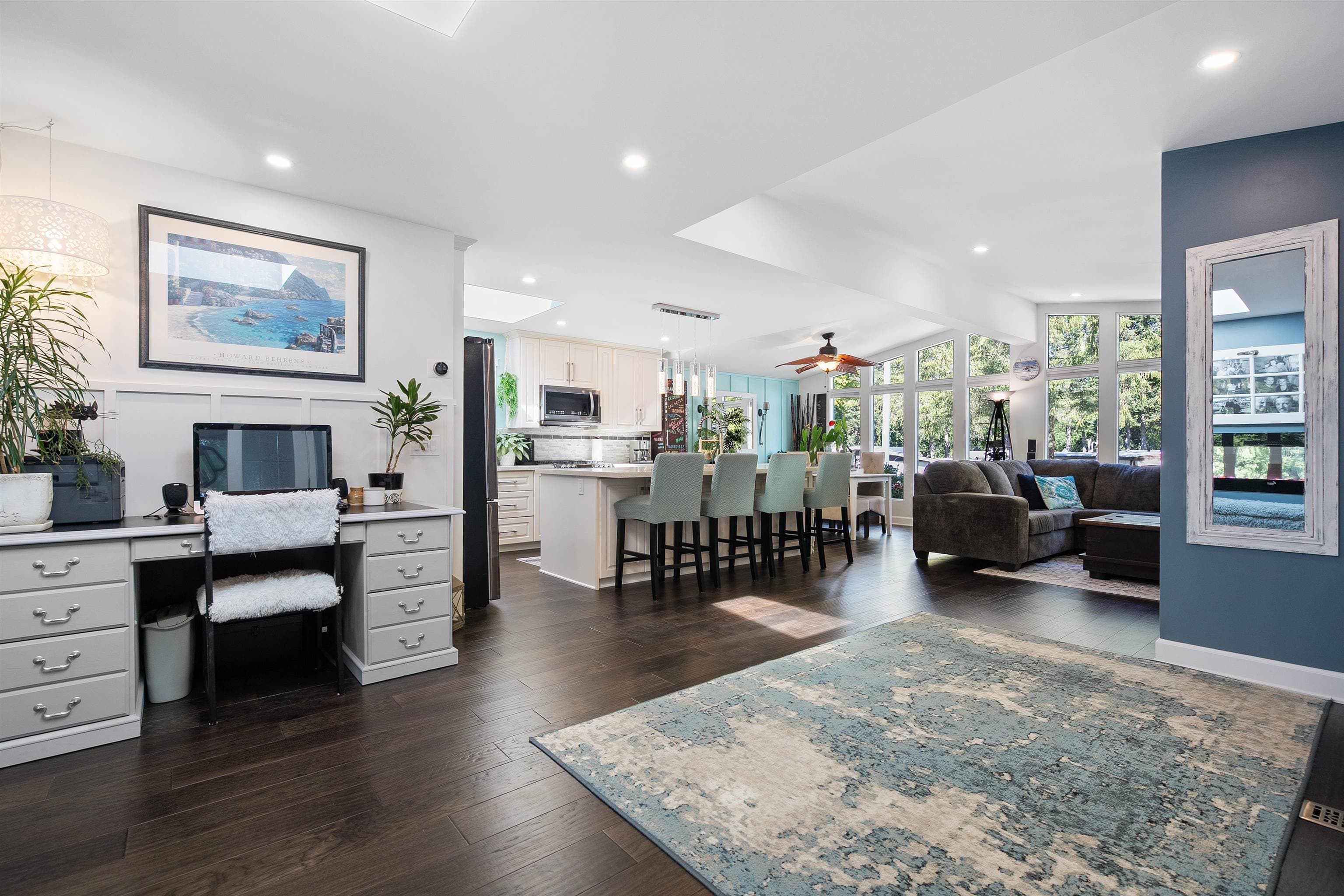 281 - 1840 160 Street, Surrey, V4A 4X4 — photo 3