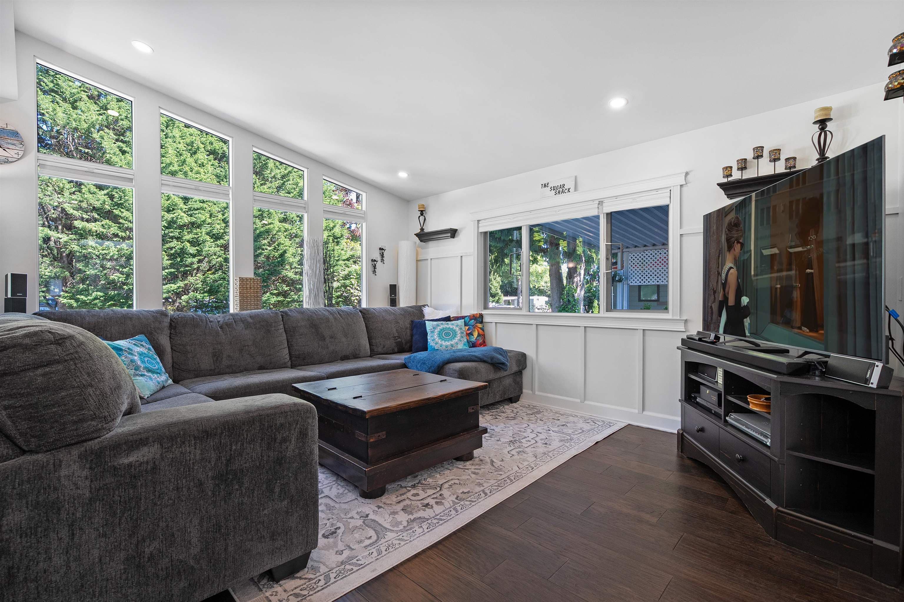 281 - 1840 160 Street, Surrey, V4A 4X4 — photo 5