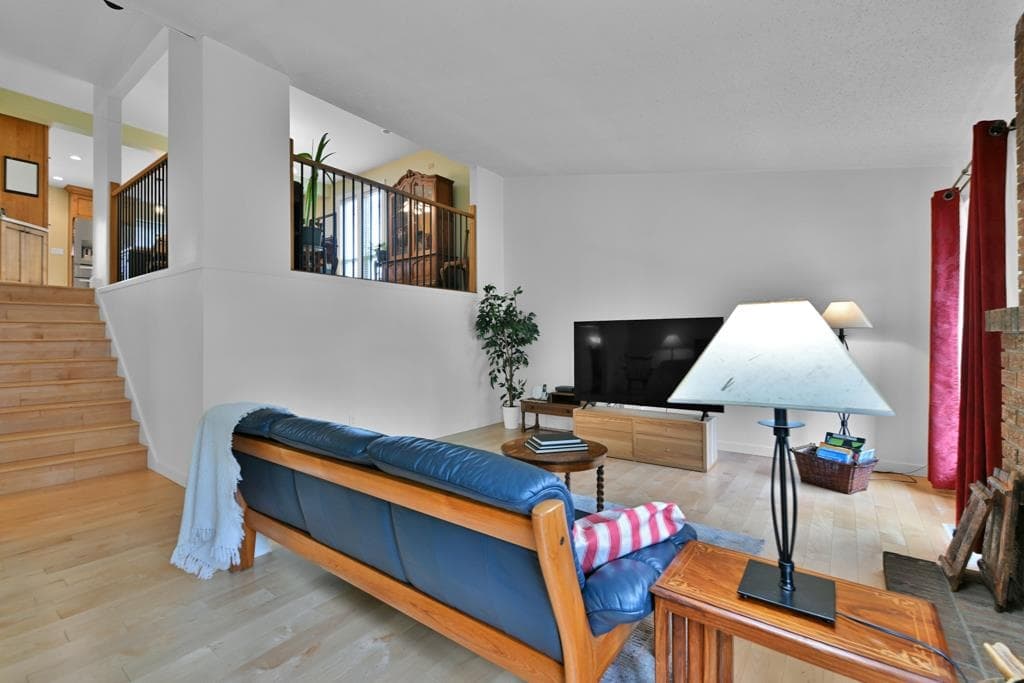 10906 80 Avenue, Delta, V4C 1W3 — photo 4