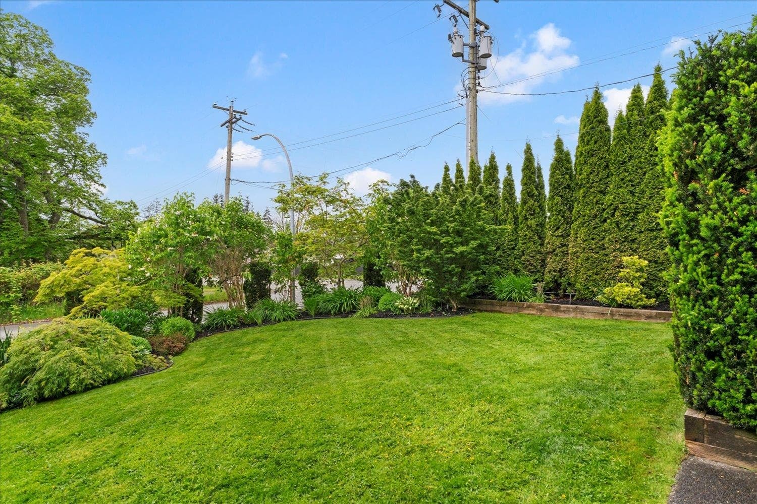 26409 28 Avenue, Langley, V4W 3A6 — photo 3