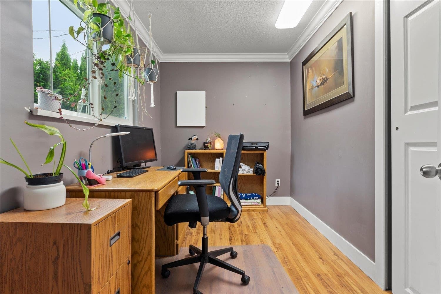 26409 28 Avenue, Langley, V4W 3A6 — photo 5