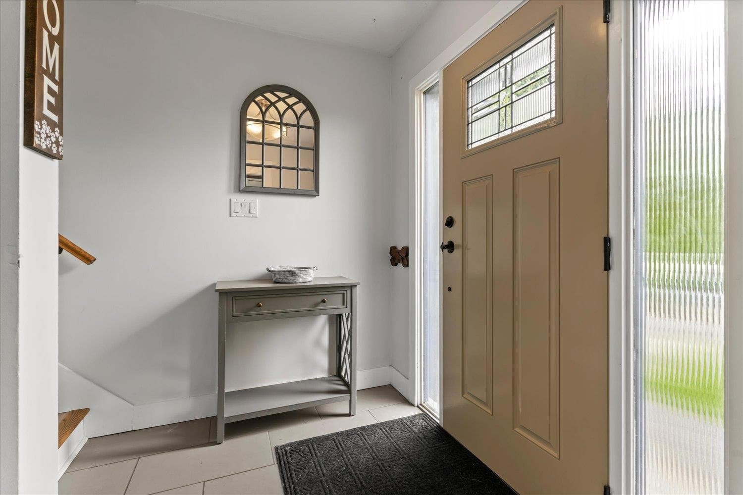 26409 28 Avenue, Langley, V4W 3A6 — photo 4