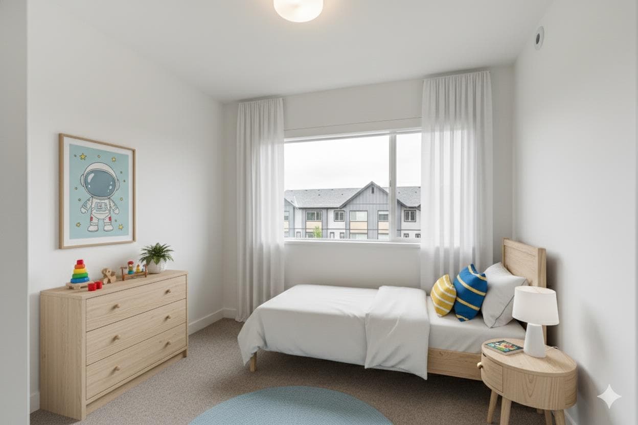 19 - 4408 Cormorant Way, Tsawwassen, V4M 0E9 — photo 4
