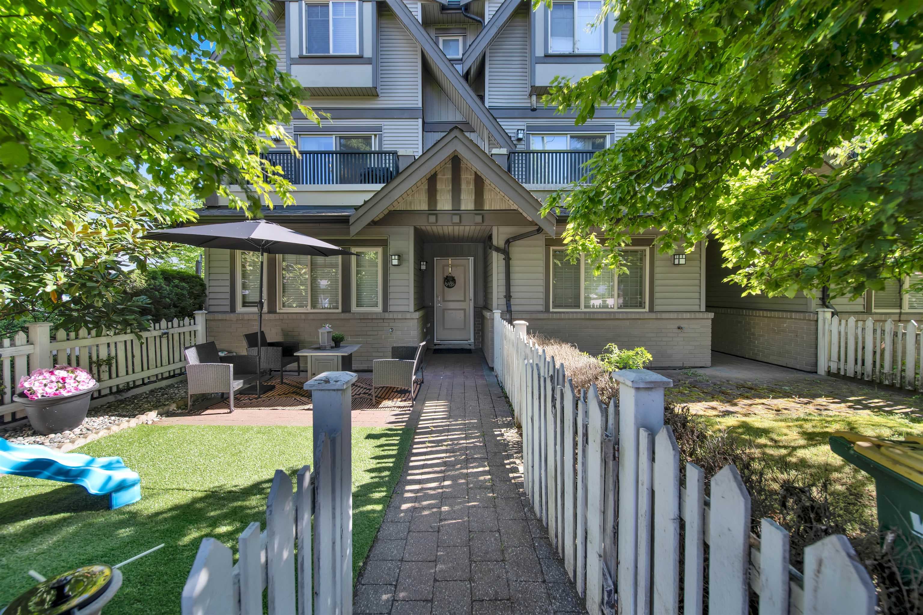 101 - 13368 72 Avenue, Surrey, V3W 2N6 — photo 3