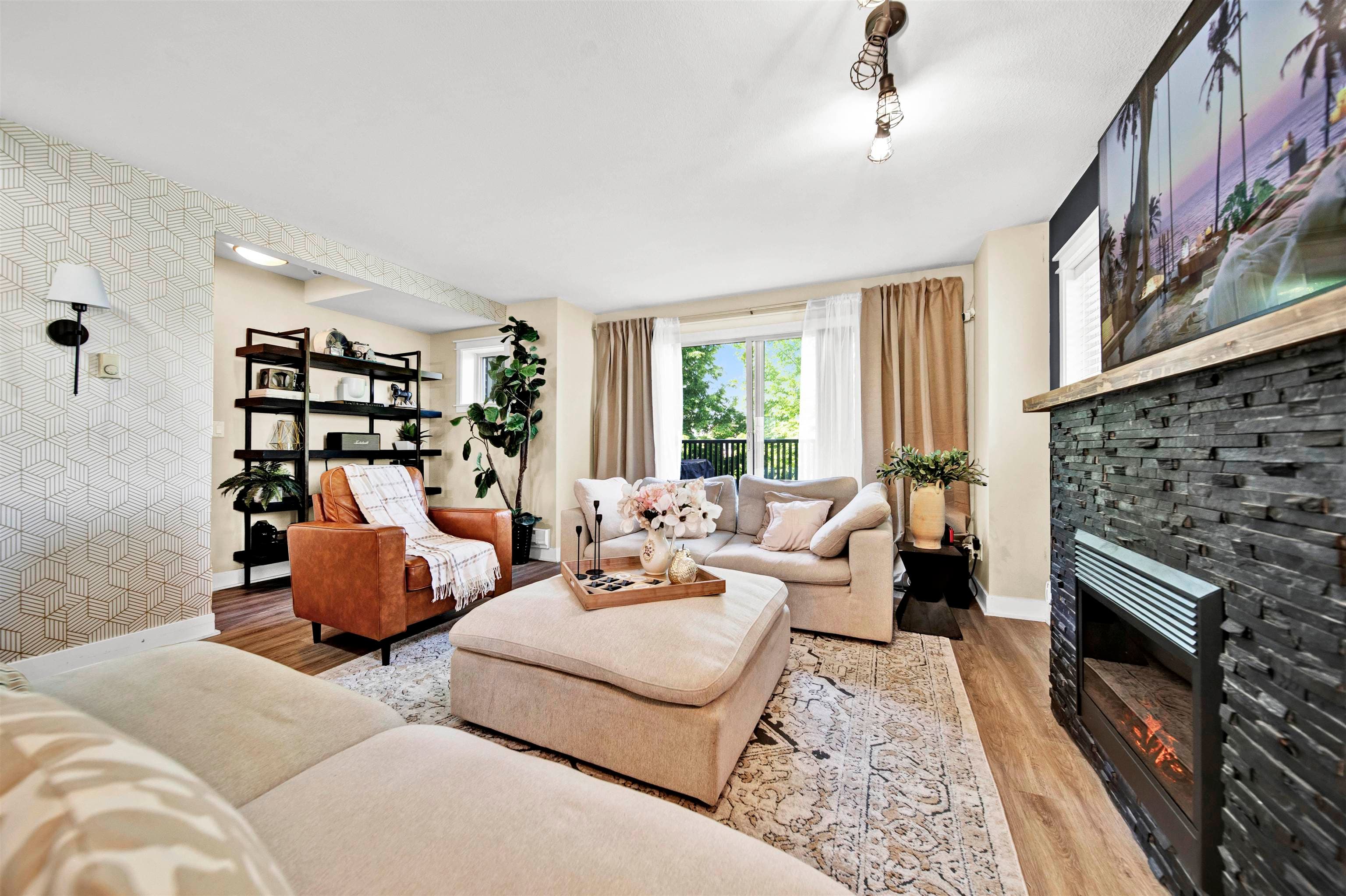 101 - 13368 72 Avenue, Surrey, V3W 2N6 — photo 5
