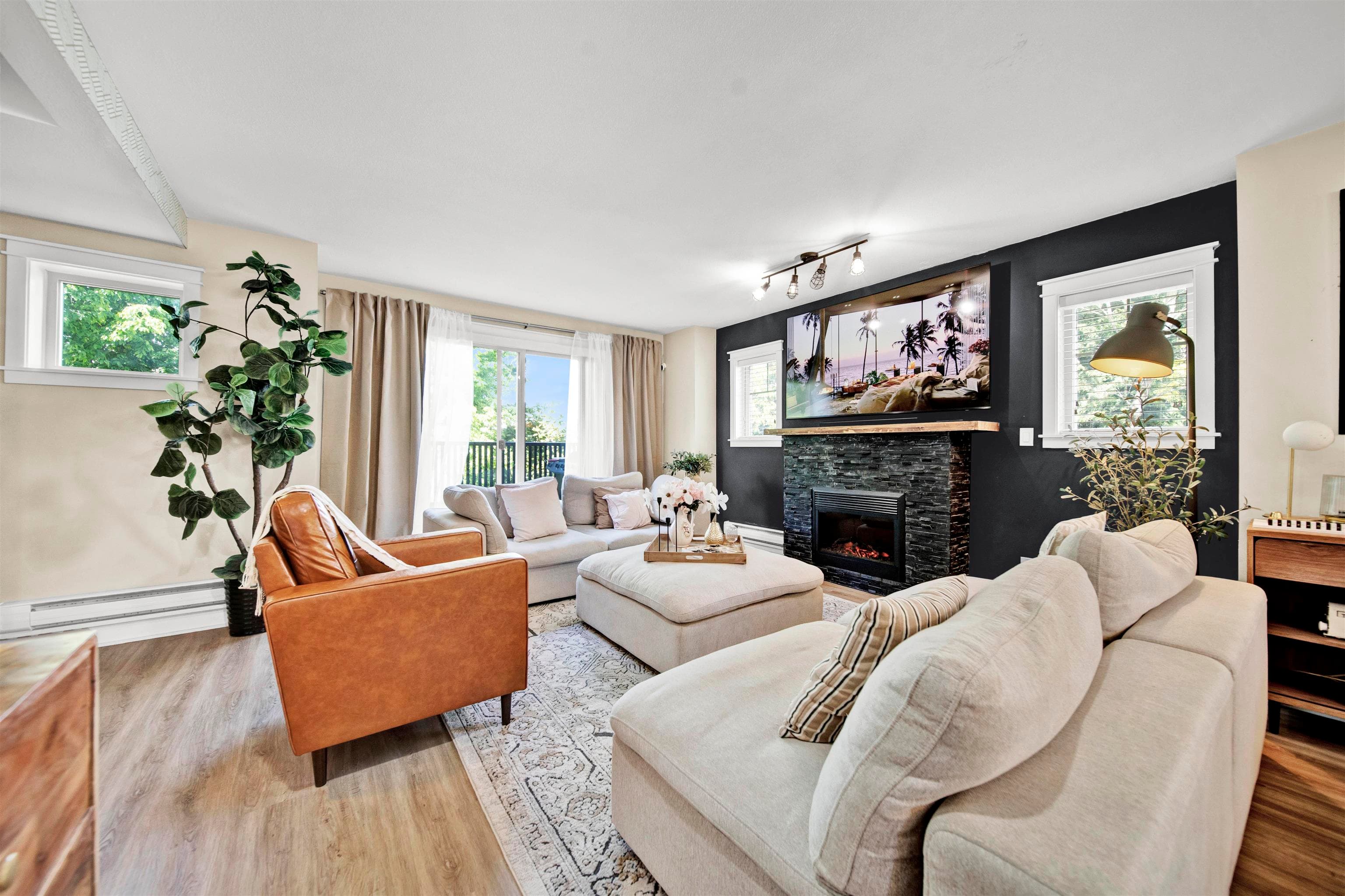 101 - 13368 72 Avenue, Surrey, V3W 2N6 — photo 4