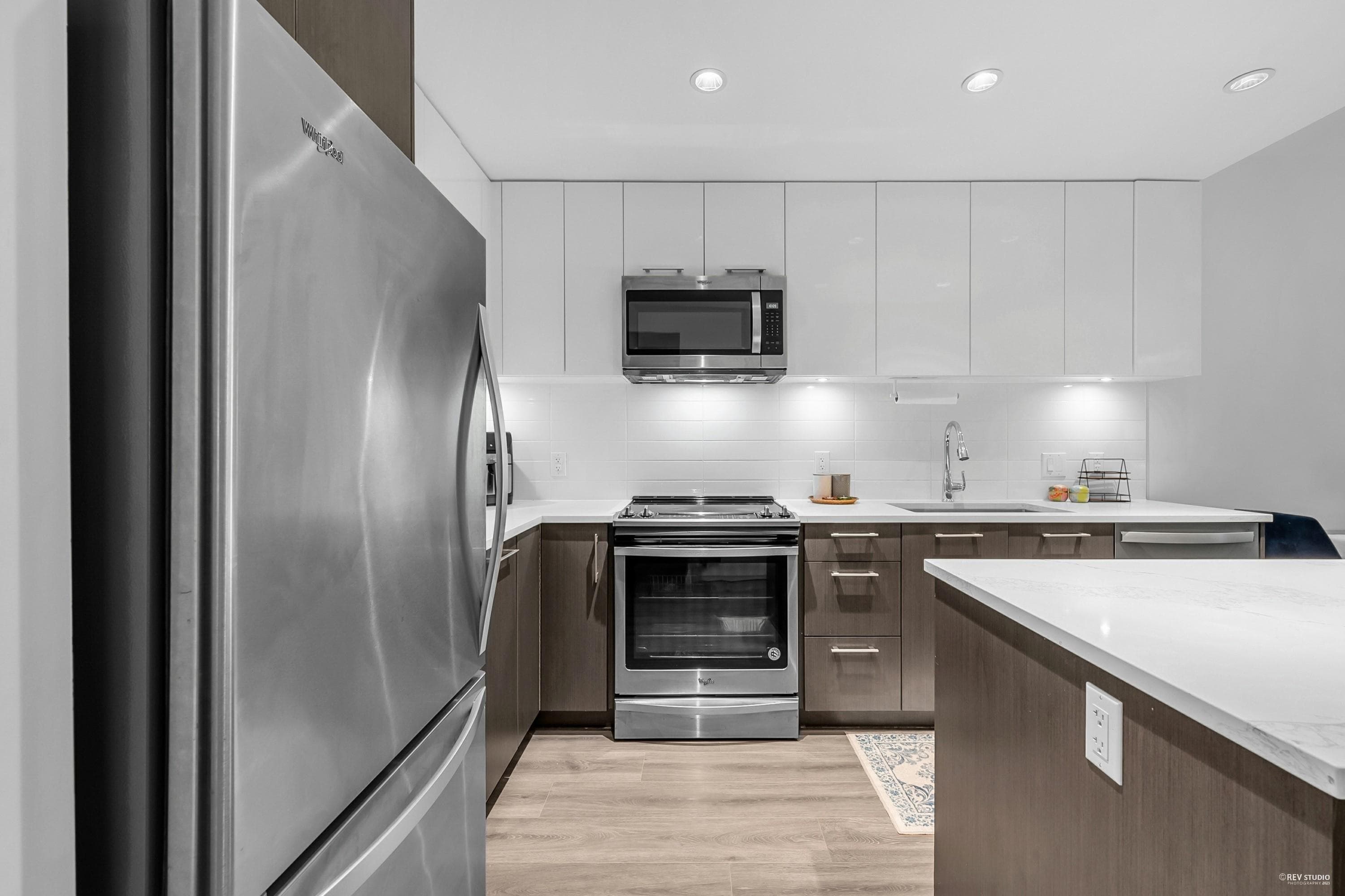 106 - 2382 Atkins Avenue, Port Coquitlam, V3C 0G7 — photo 3