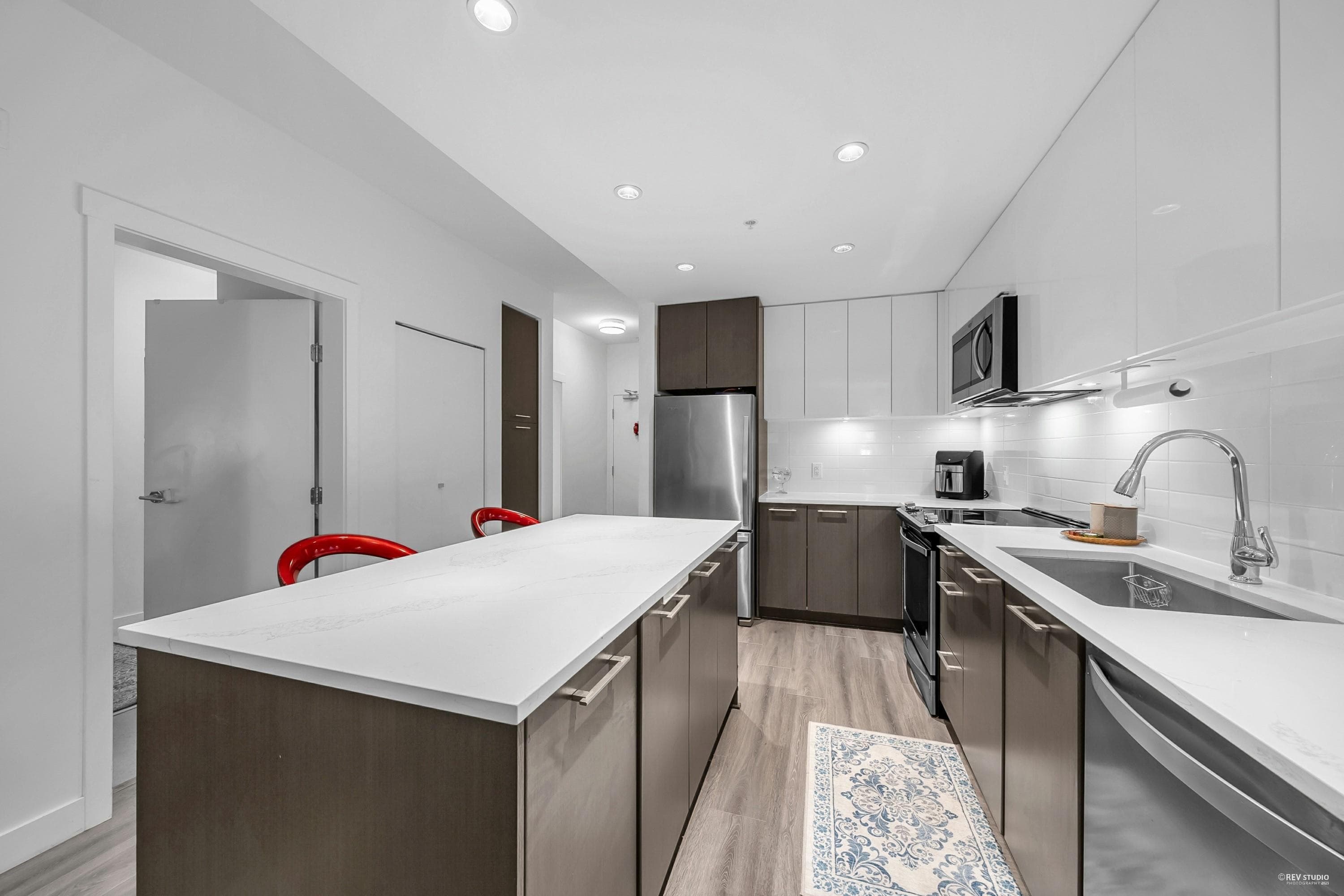 106 - 2382 Atkins Avenue, Port Coquitlam, V3C 0G7 — photo 5