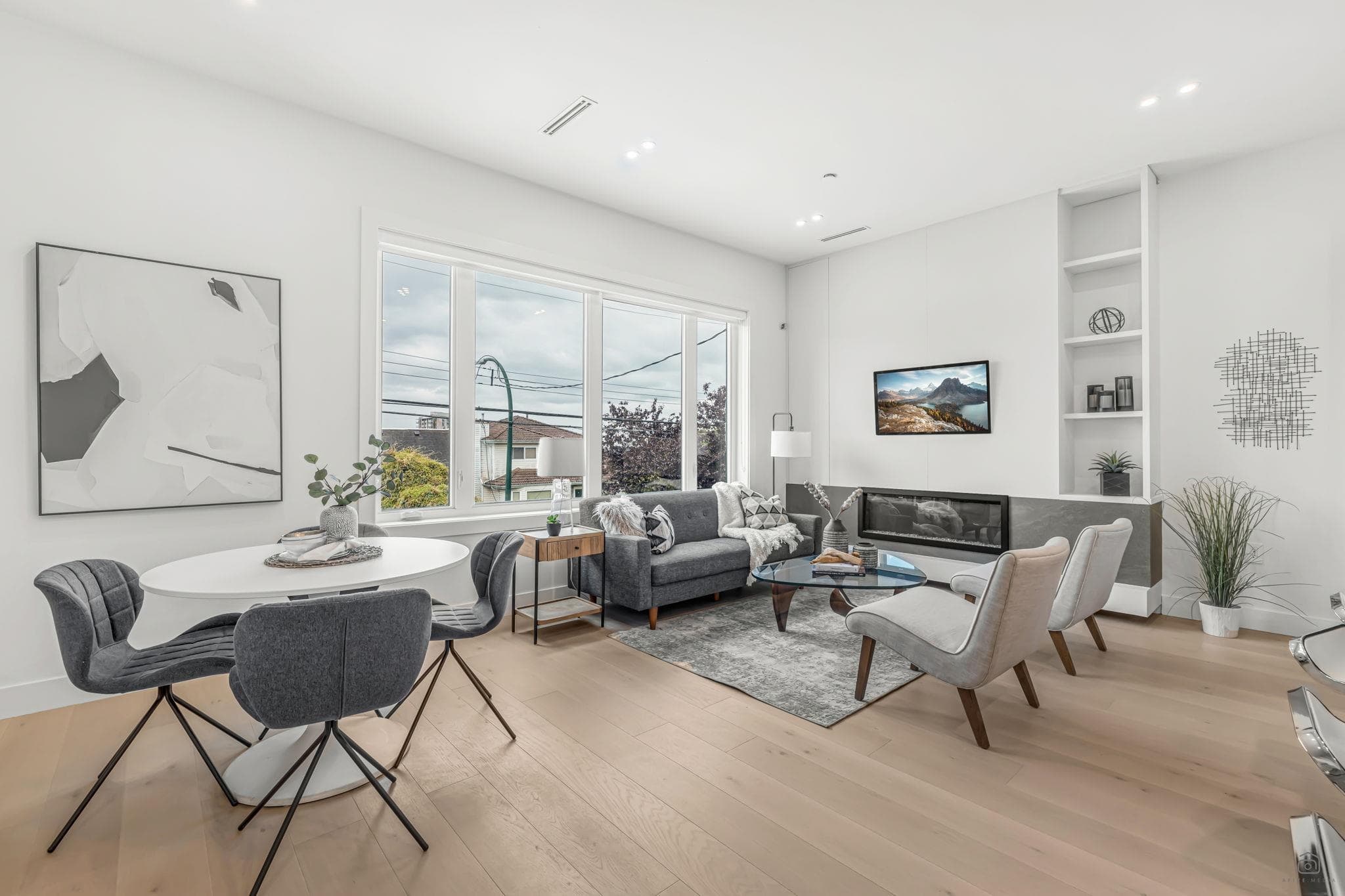 1-773 E 61st Avenue, Vancouver, V5X 2C1 — photo 5