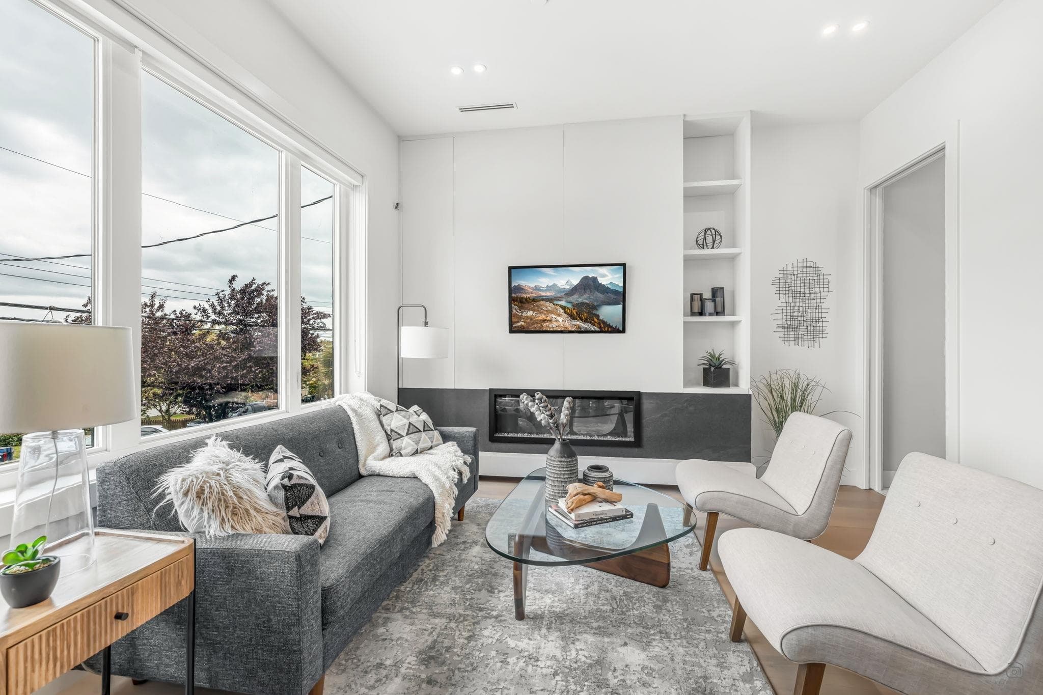 1-773 E 61st Avenue, Vancouver, V5X 2C1 — photo 4