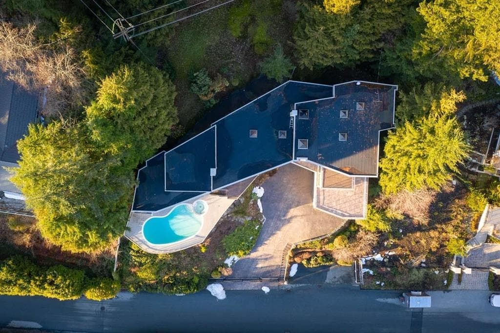 1151 Millstream Road, West Vancouver, V7S 2C8 — photo 3