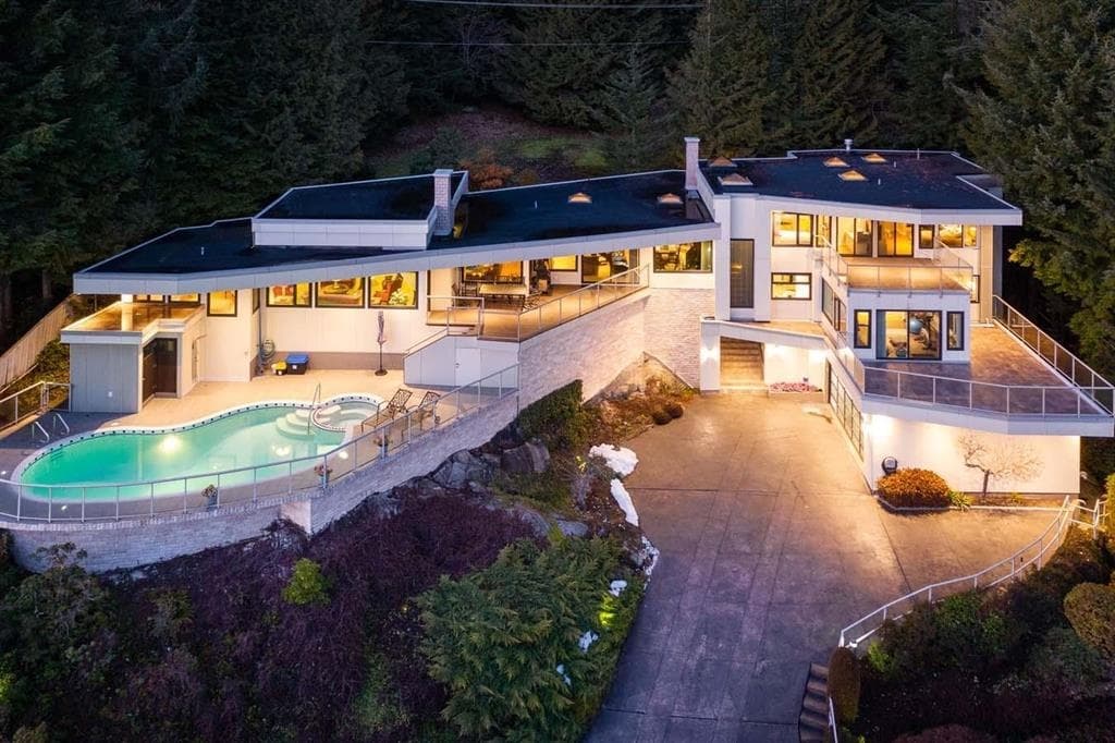 1151 Millstream Road, West Vancouver, V7S 2C8 — photo 5