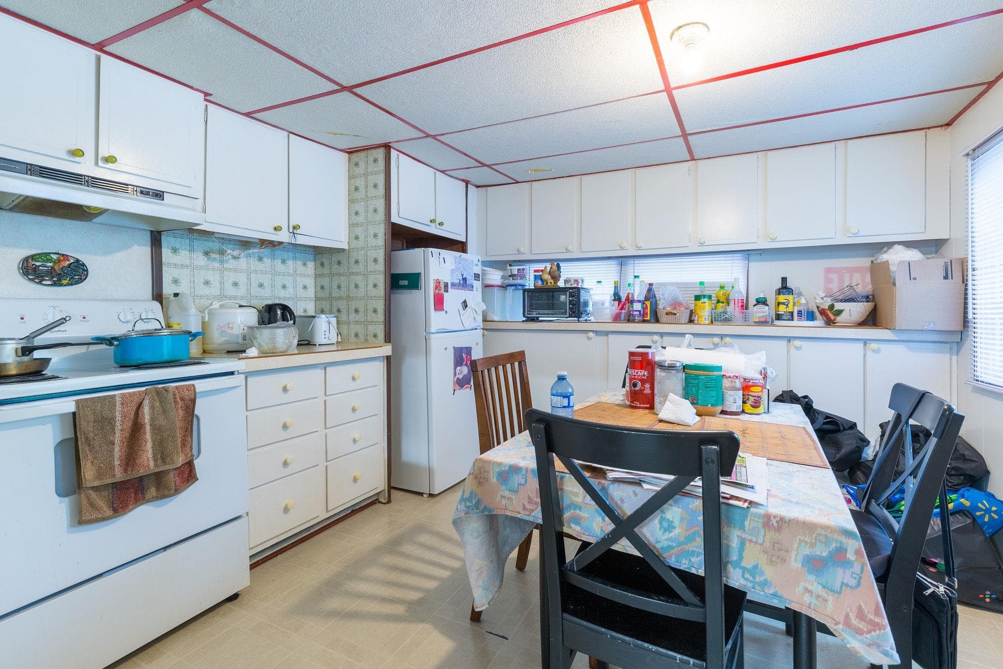 31 - 8266 King George Boulevard, Surrey, V3W 5C2 — photo 3