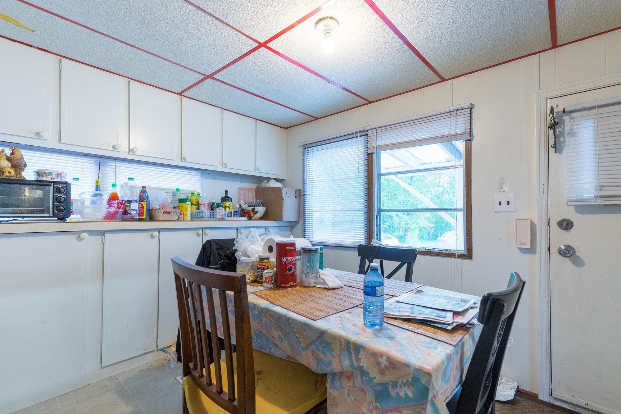 31 - 8266 King George Boulevard, Surrey, V3W 5C2 — photo 5