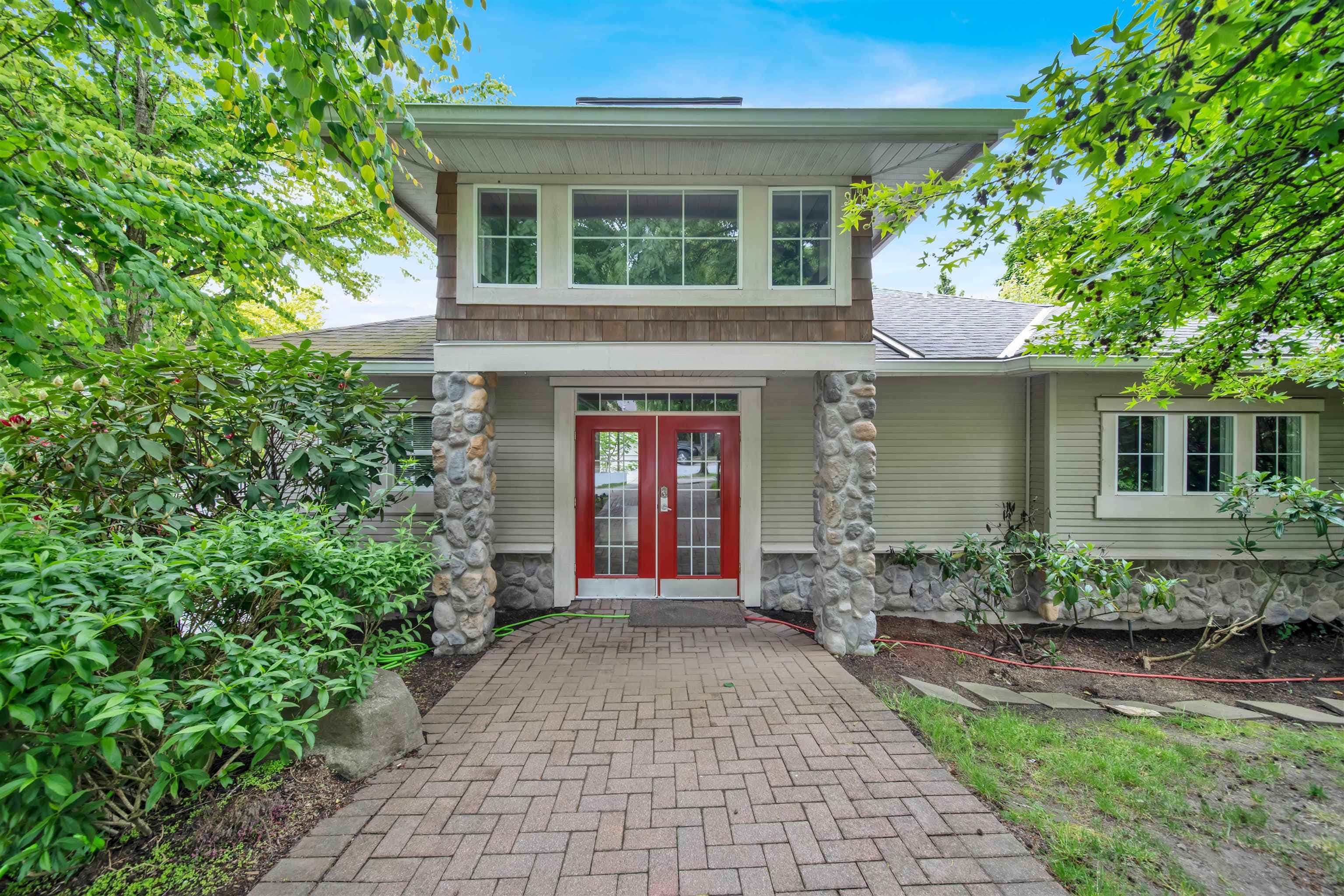 7 - 14952 58 Avenue, Surrey, V3S 9J2 — photo 4