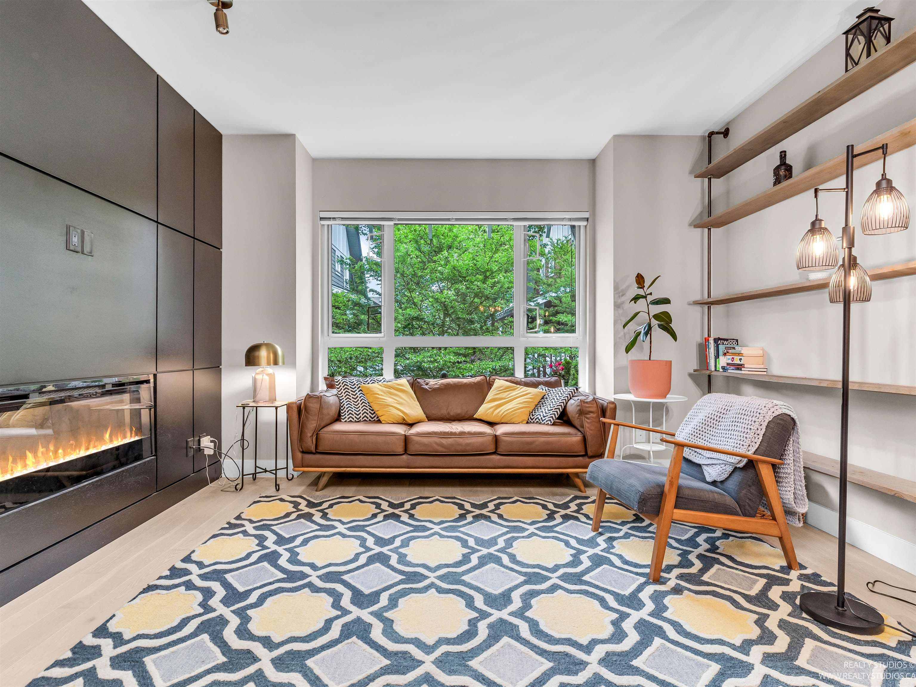 6 - 238 Camata Street, New Westminster, V3M 0H8 — photo 5