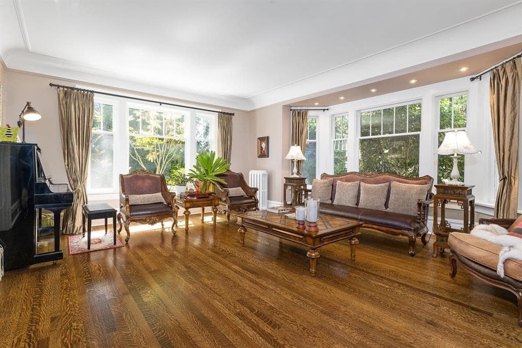 1649 W 29th Avenue, Vancouver, V6J 2Z3 — photo 3