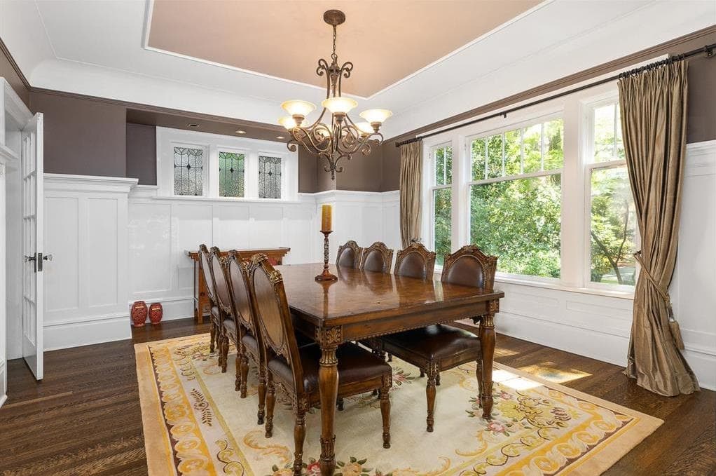 1649 W 29th Avenue, Vancouver, V6J 2Z3 — photo 4