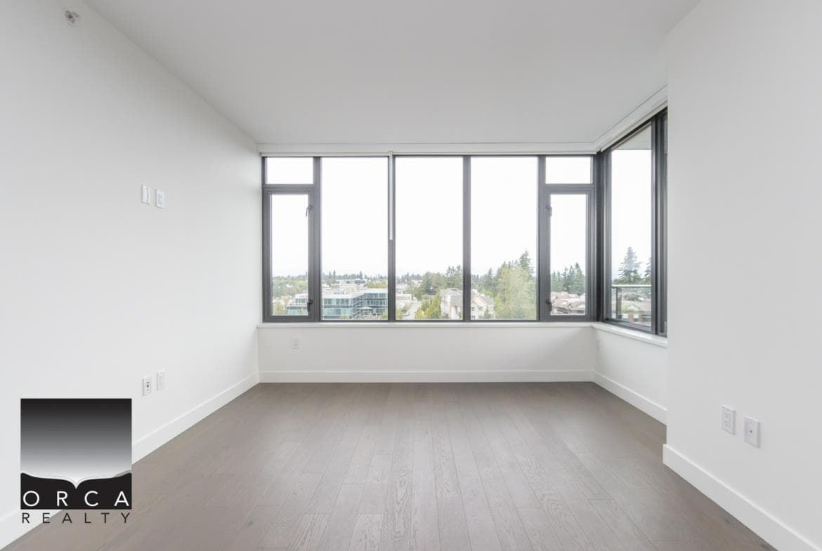 804 - 1588 Johnston Road, White Rock, V4B 3Z7 — photo 3