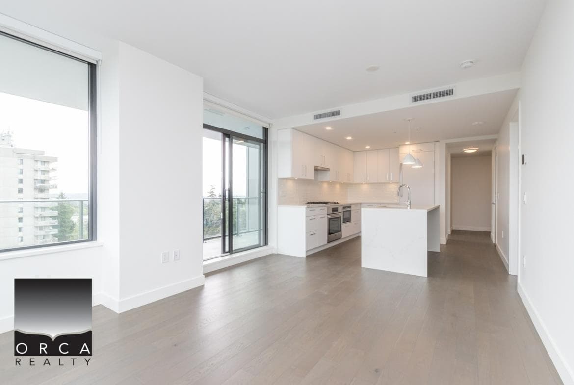 804 - 1588 Johnston Road, White Rock, V4B 3Z7 — photo 5