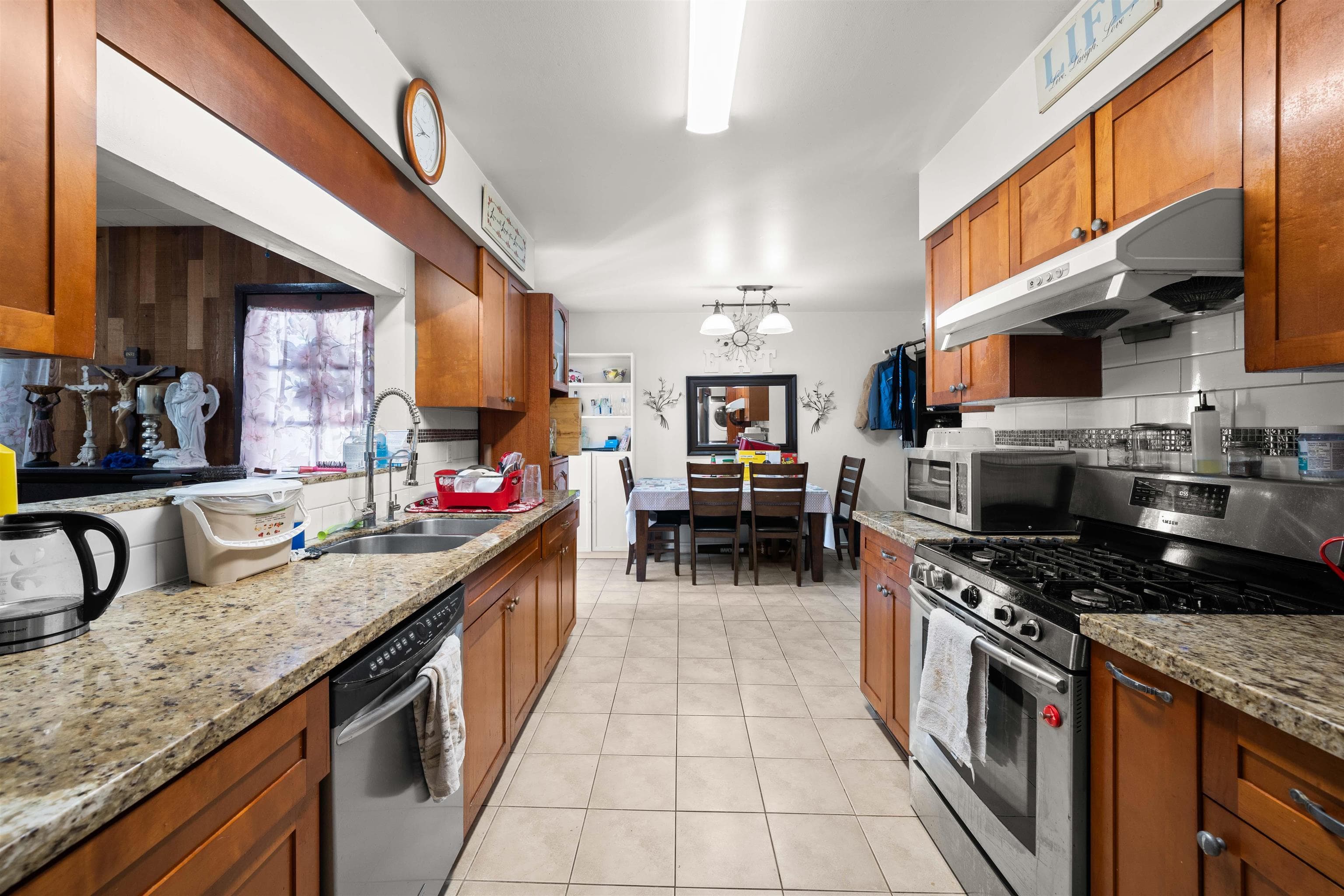9771 Pinewell Crescent, Richmond, V7A 2C7 — photo 3