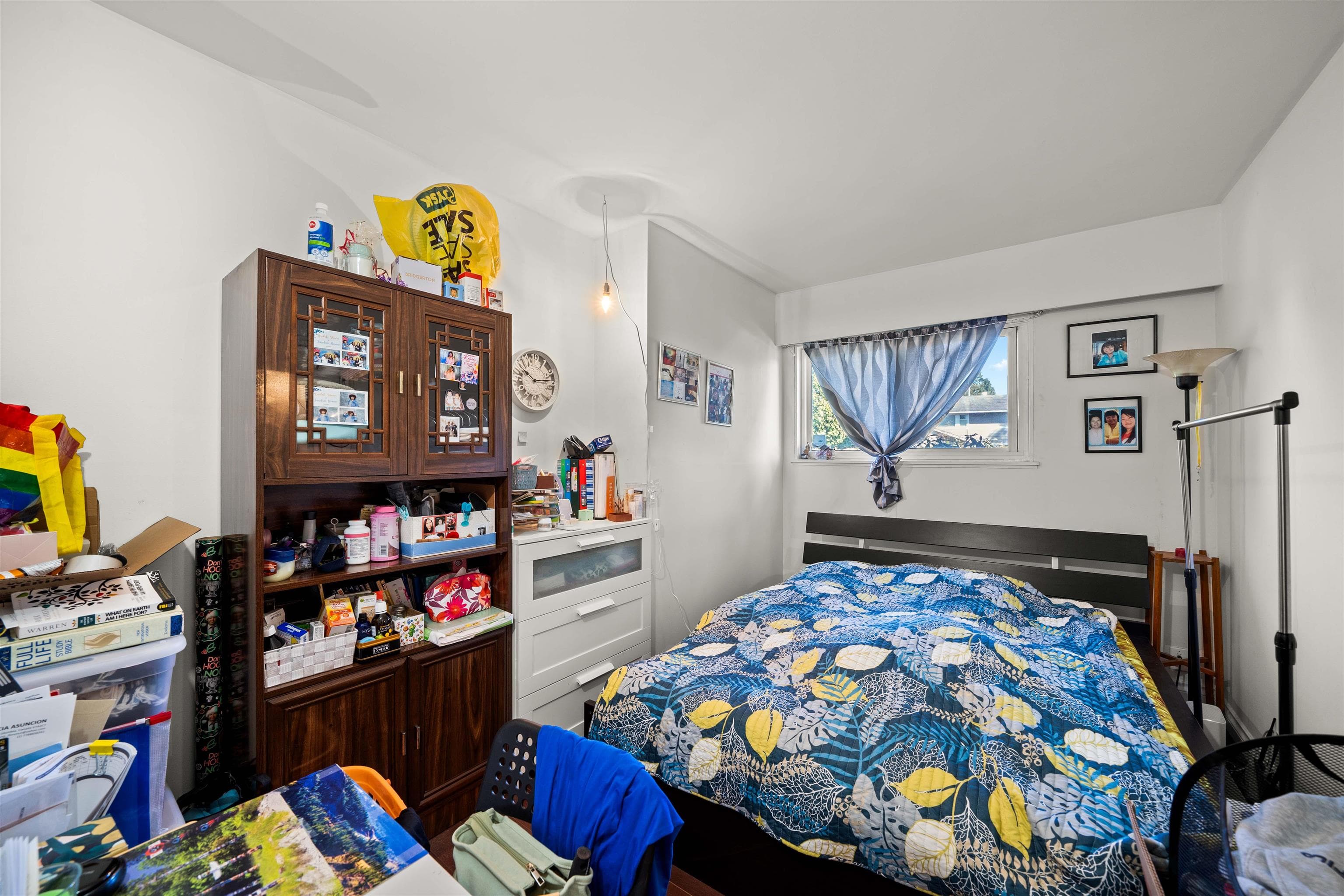 9771 Pinewell Crescent, Richmond, V7A 2C7 — photo 5
