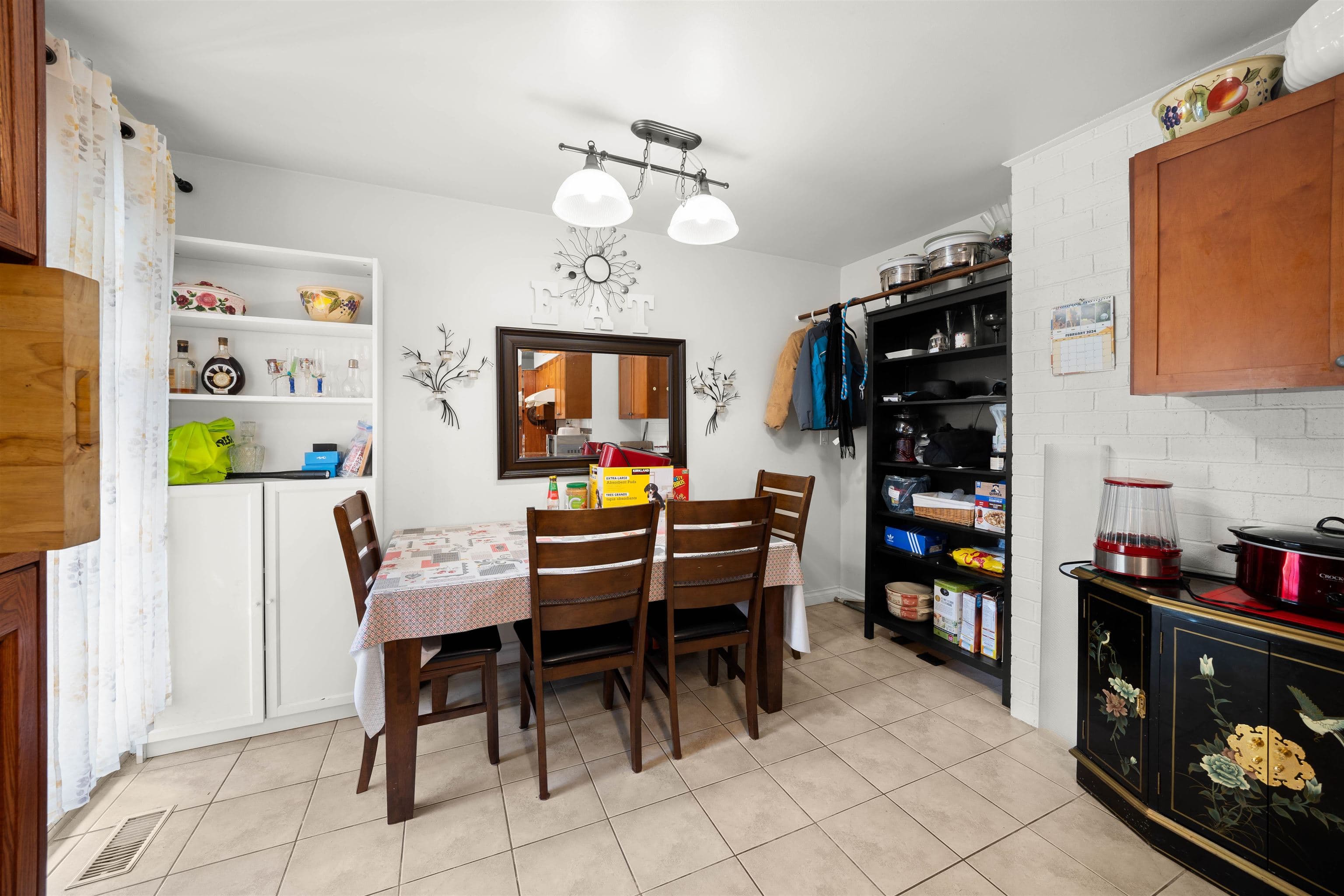 9771 Pinewell Crescent, Richmond, V7A 2C7 — photo 4