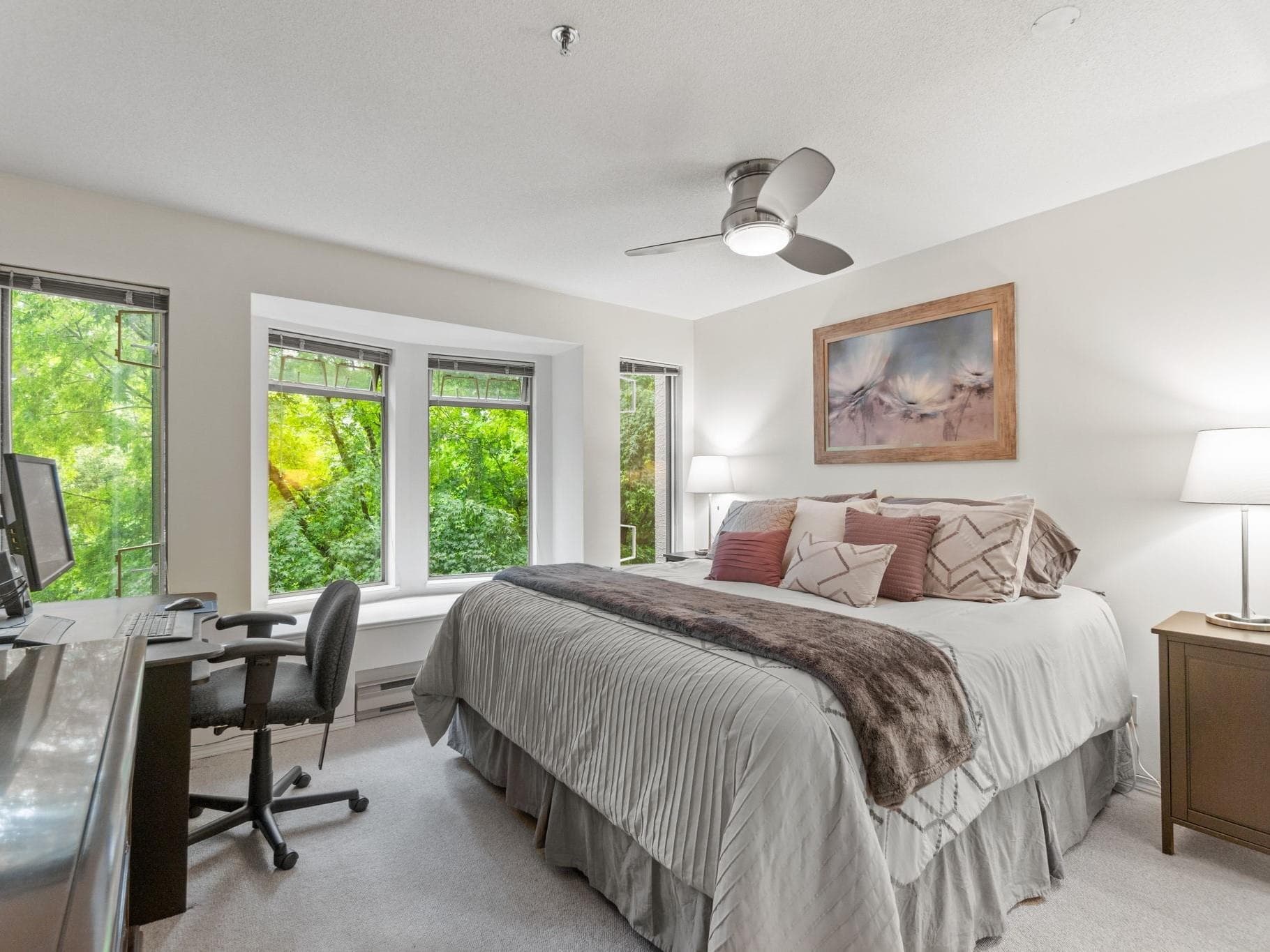 410 - 6737 Station Hill Court, Burnaby, V3N 4V2 — photo 3