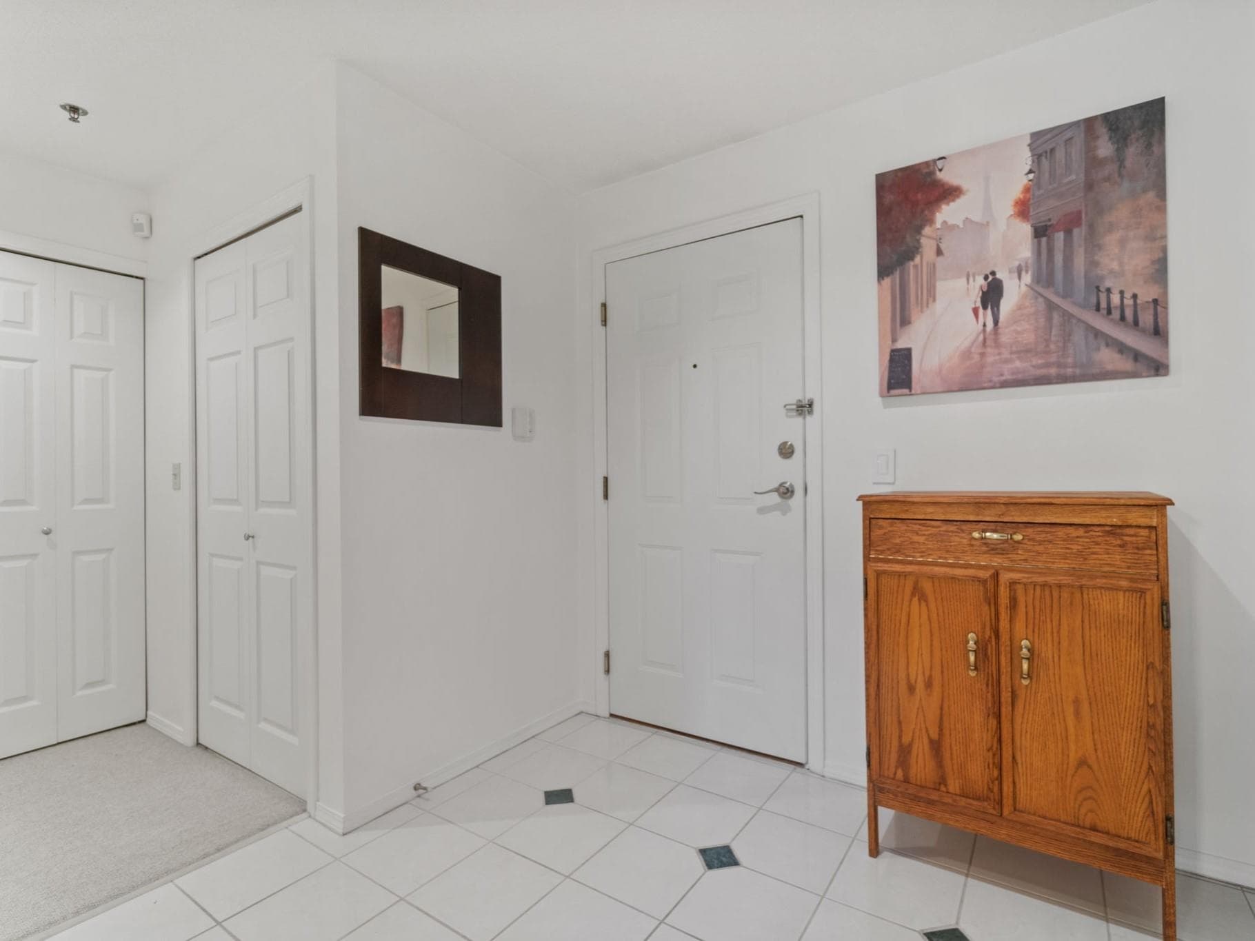 410 - 6737 Station Hill Court, Burnaby, V3N 4V2 — photo 5
