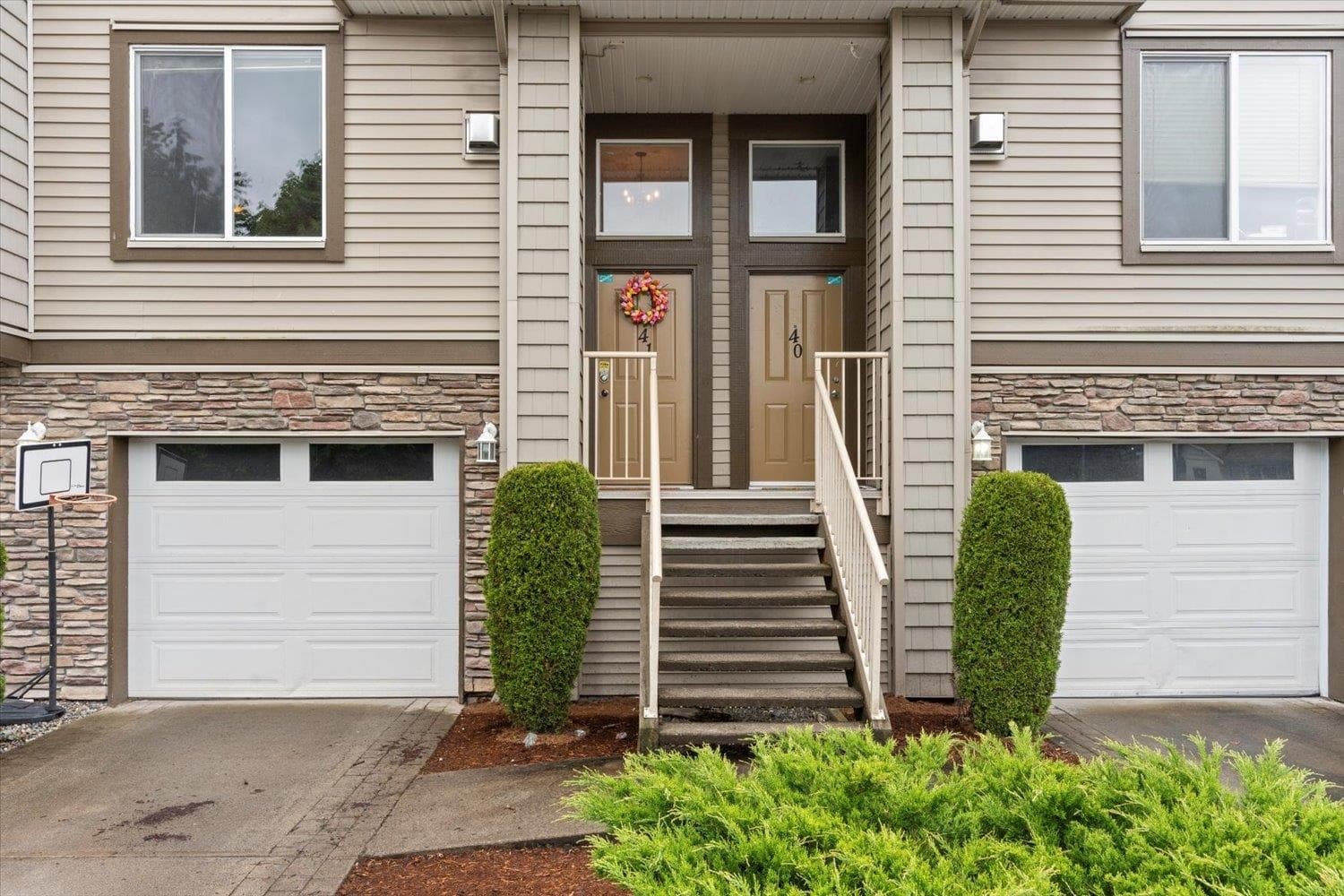 41 - 46778 Hudson Road, Chilliwack, V2R 0K4 — photo 4