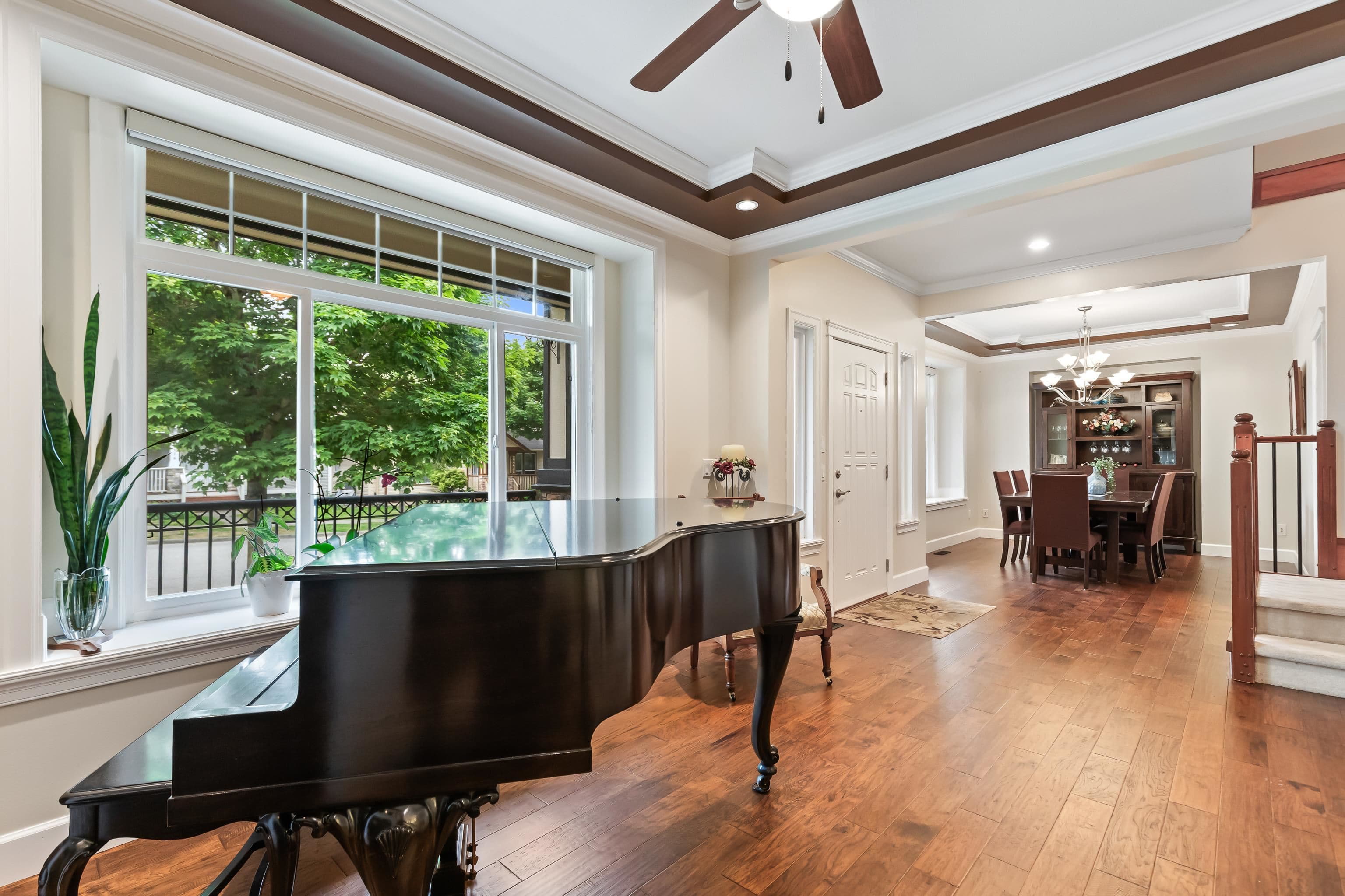 18979 70 Avenue, Surrey, V4N 5K4 — photo 5