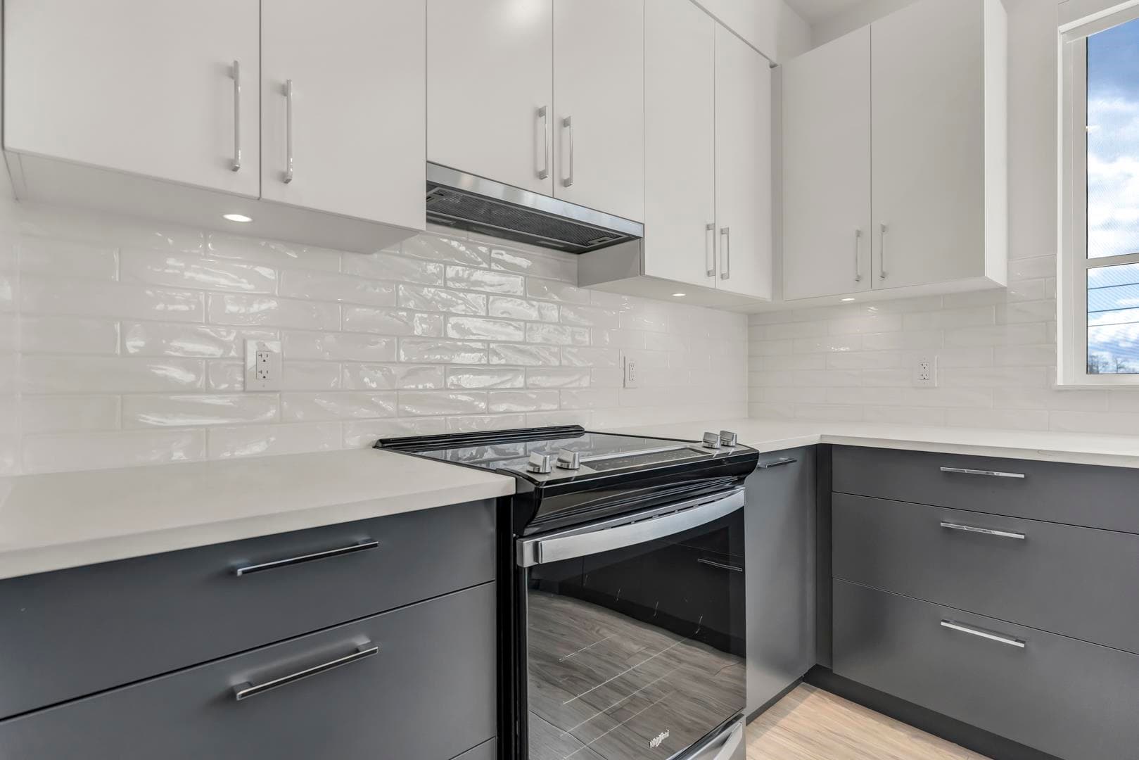 A409 - 20834 80 Avenue, Langley, V2Y 2C8 — photo 3