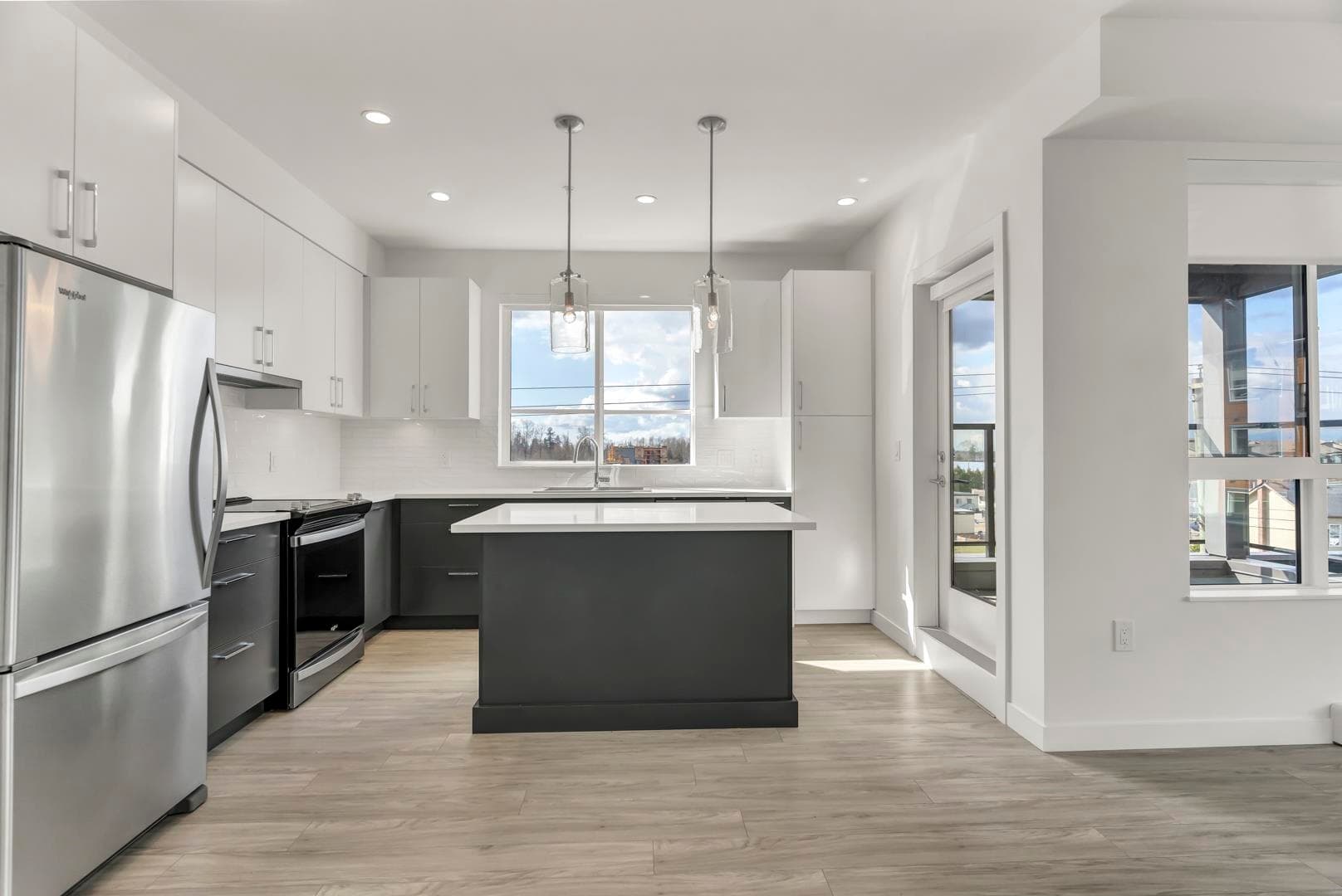 A409 - 20834 80 Avenue, Langley, V2Y 2C8 — photo 5