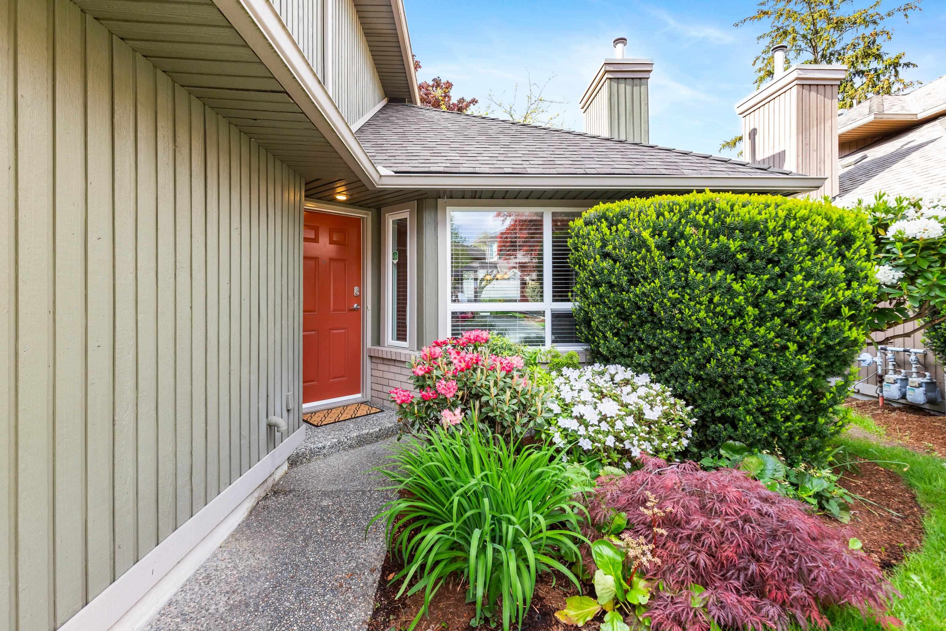 24 - 8560 162nd Street, Surrey, V4N 1B4 — photo 3