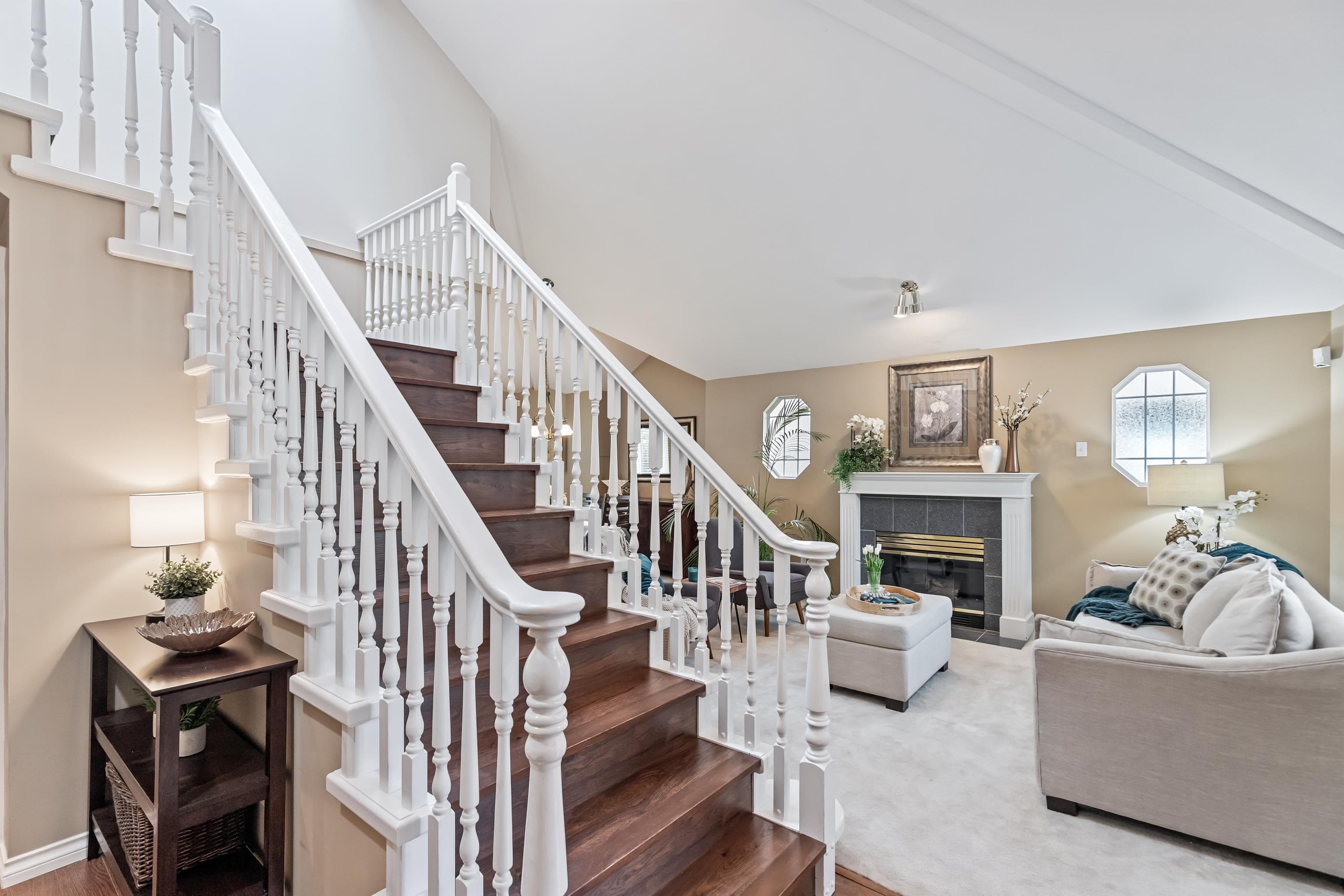 24 - 8560 162nd Street, Surrey, V4N 1B4 — photo 5