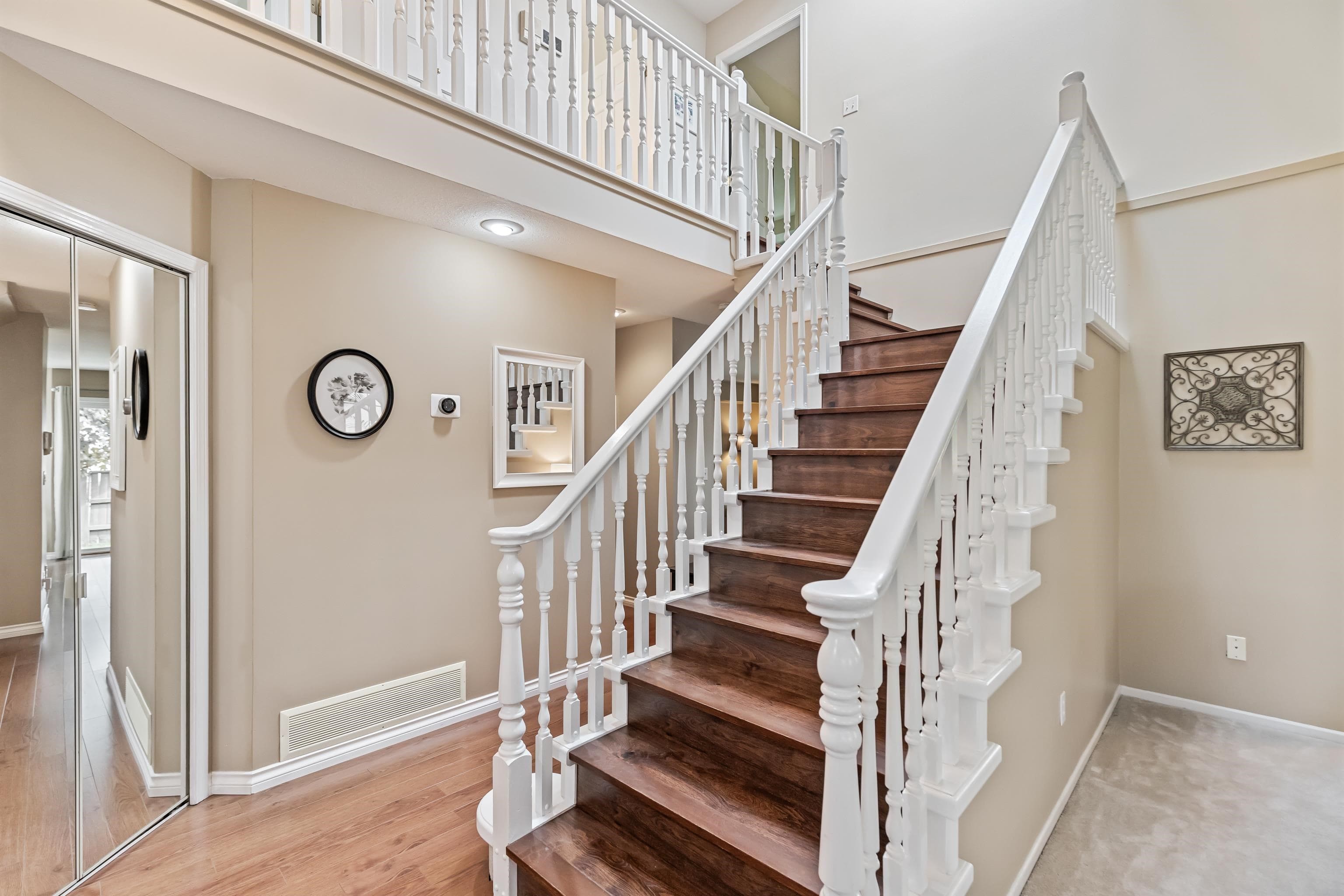 24 - 8560 162nd Street, Surrey, V4N 1B4 — photo 4