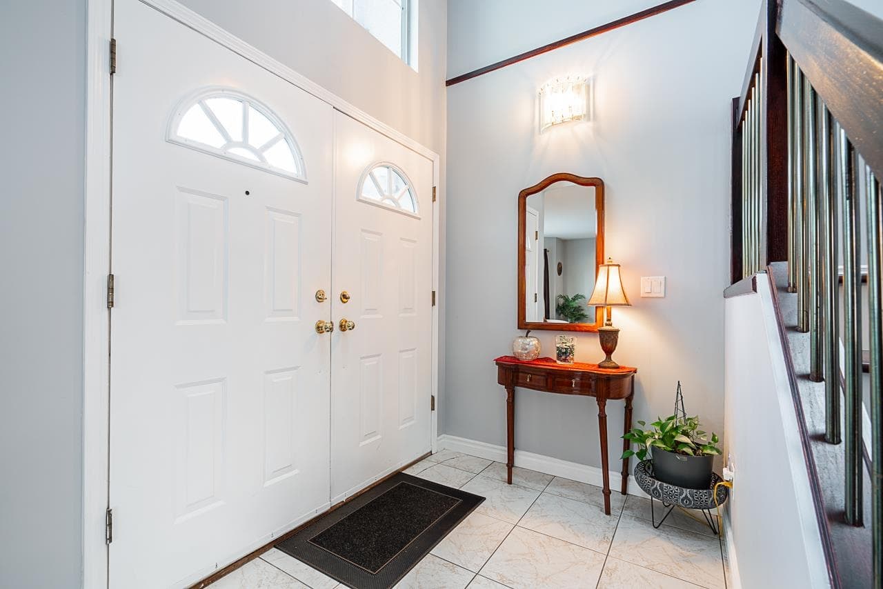 1 - 7911 Moffatt Road, Richmond, V6Y 1X9 — photo 5