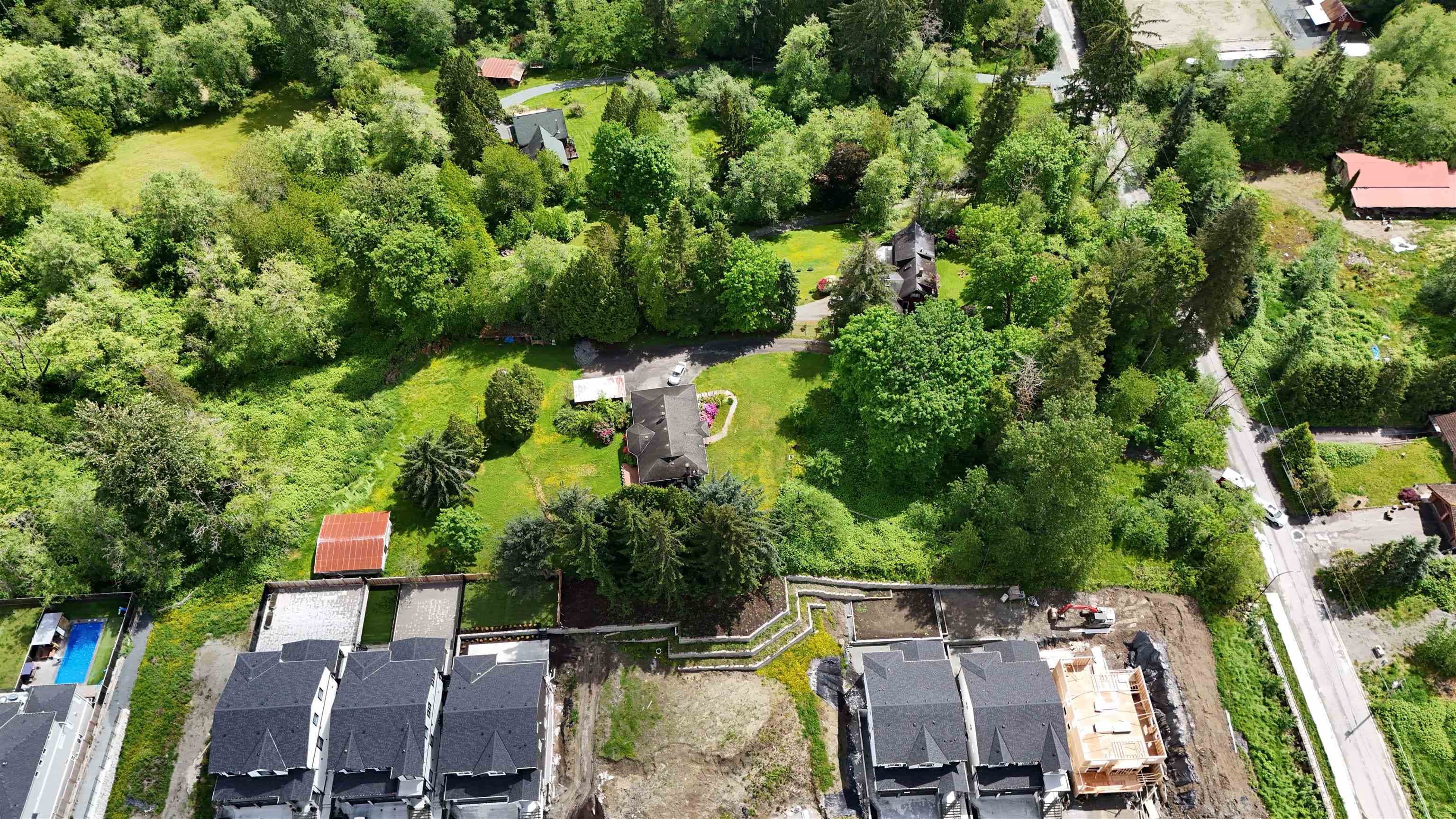 24221 110 Avenue, Maple Ridge, V2W 1H7 — photo 3