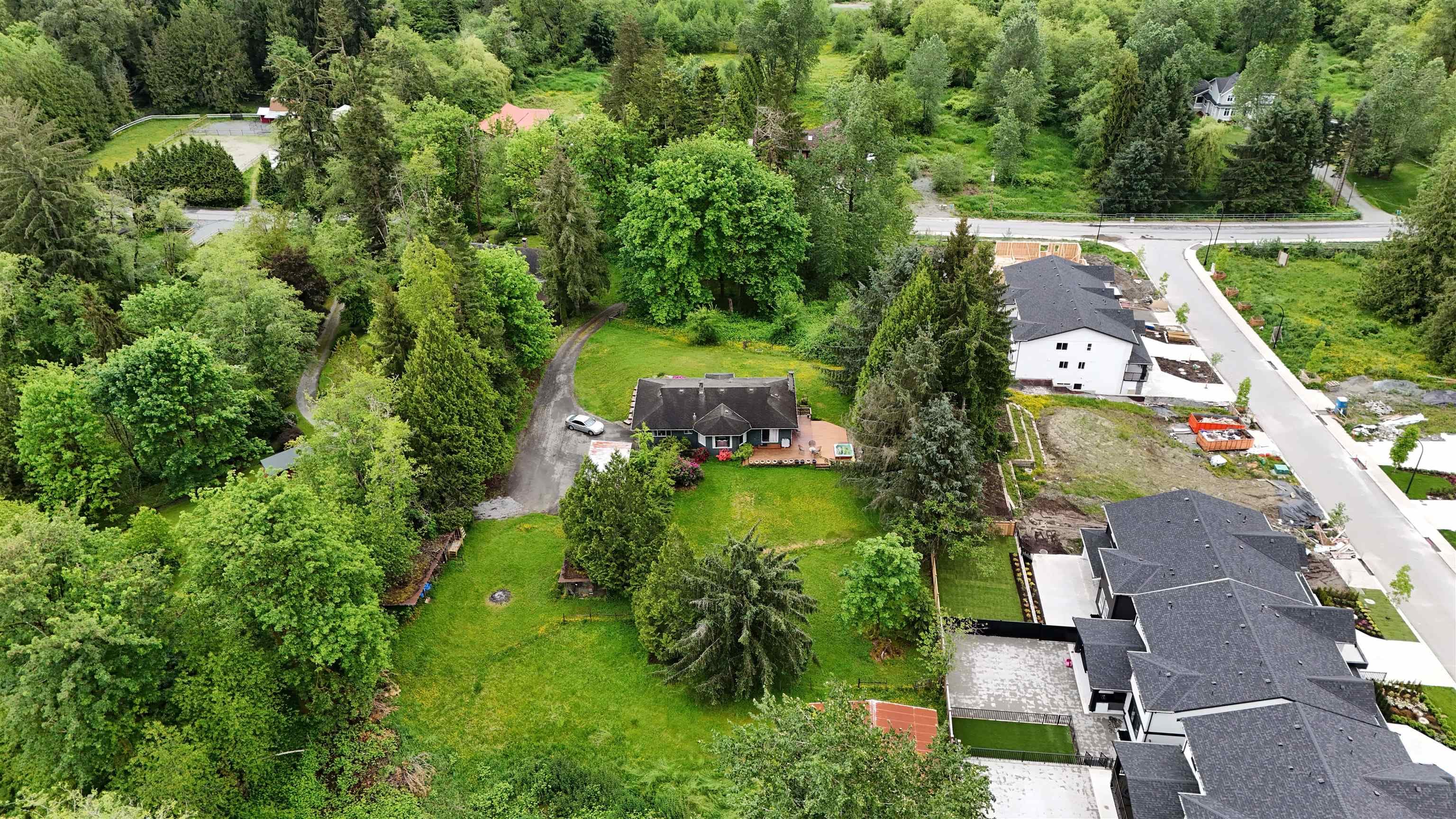 24221 110 Avenue, Maple Ridge, V2W 1H7 — photo 5