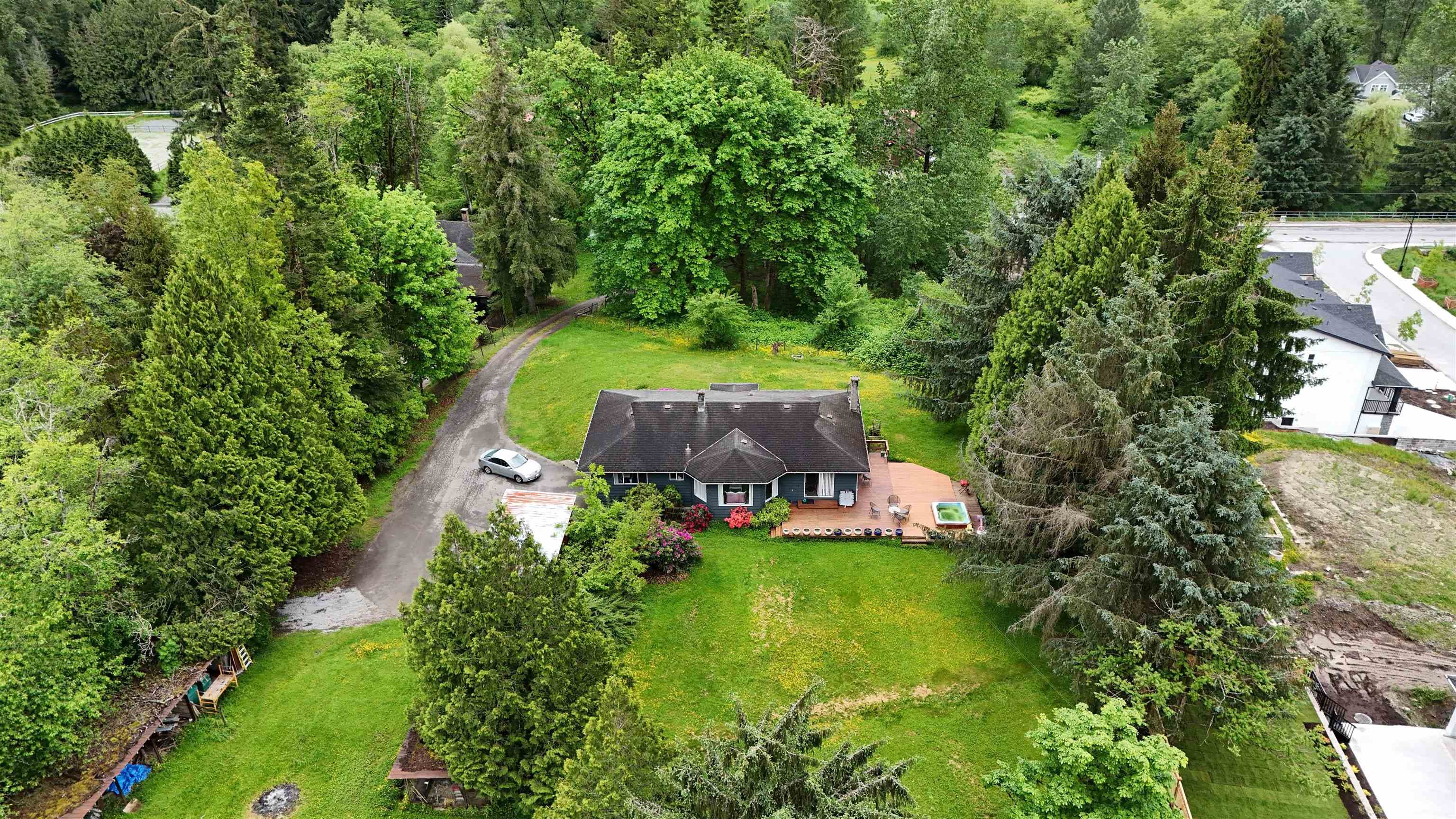 24221 110 Avenue, Maple Ridge, V2W 1H7 — photo 4